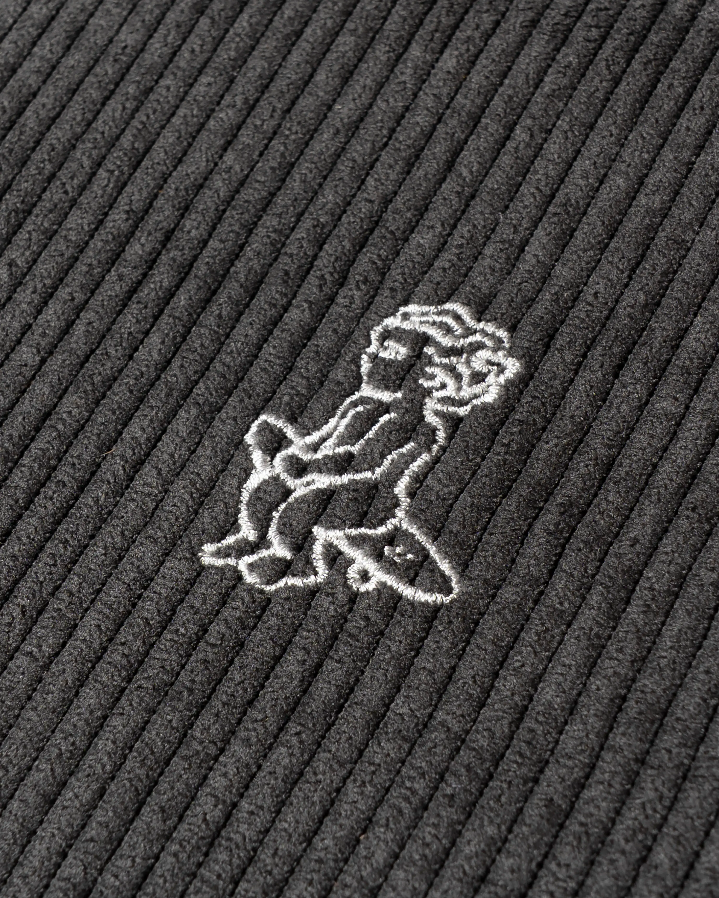 Ikon Corduroy Laptop Sleeve