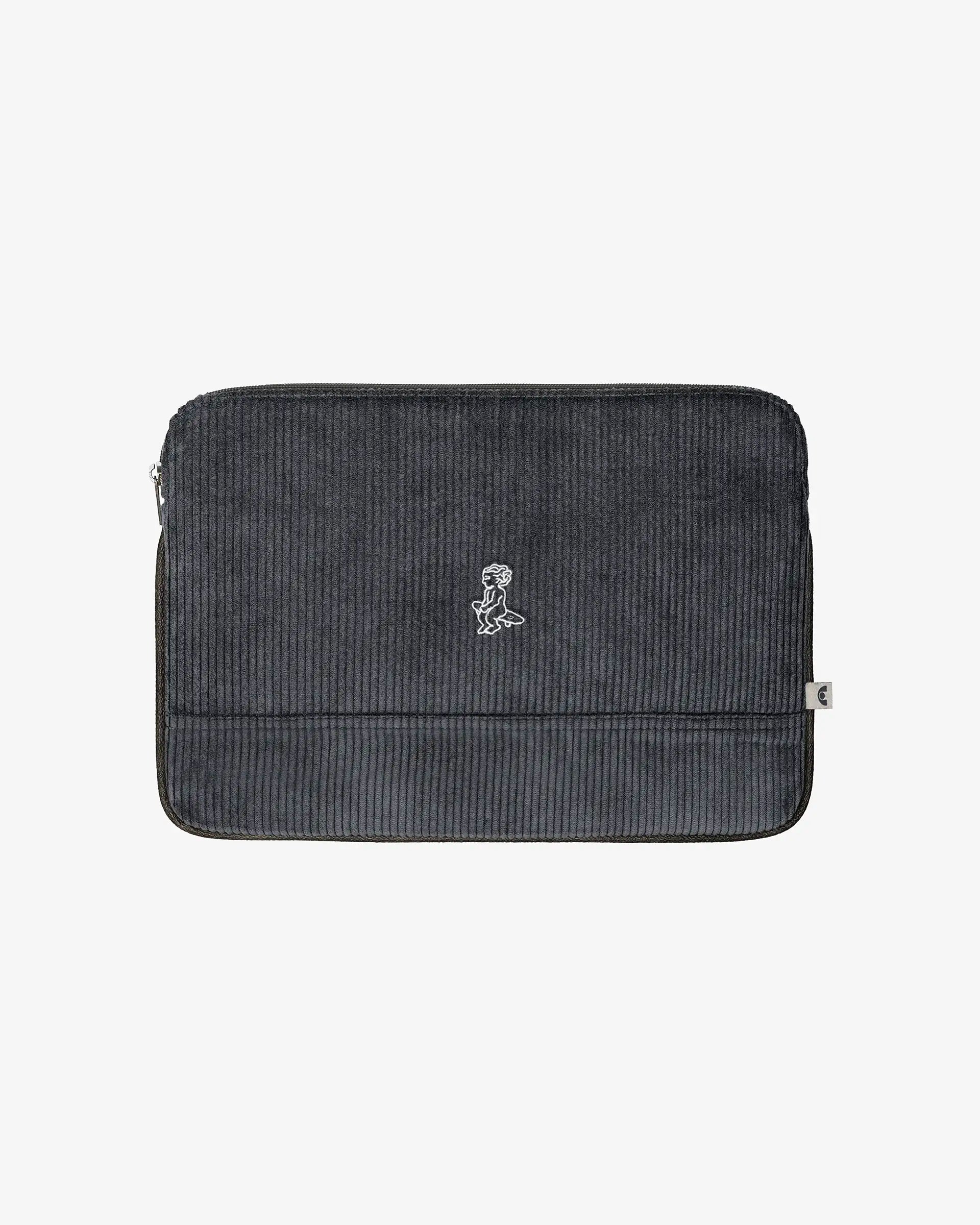 #color_anthracite