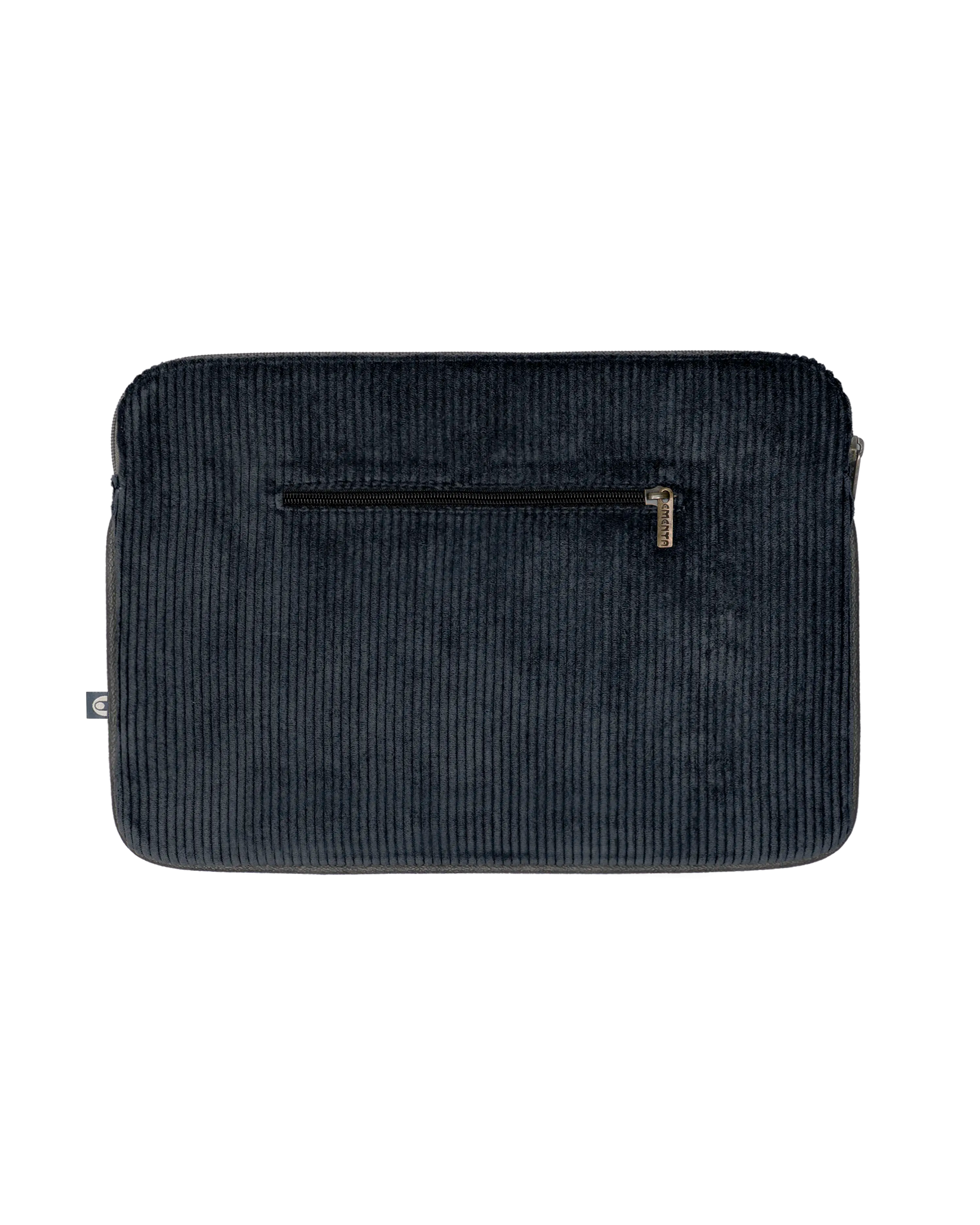 Ikon Corduroy Laptop Sleeve