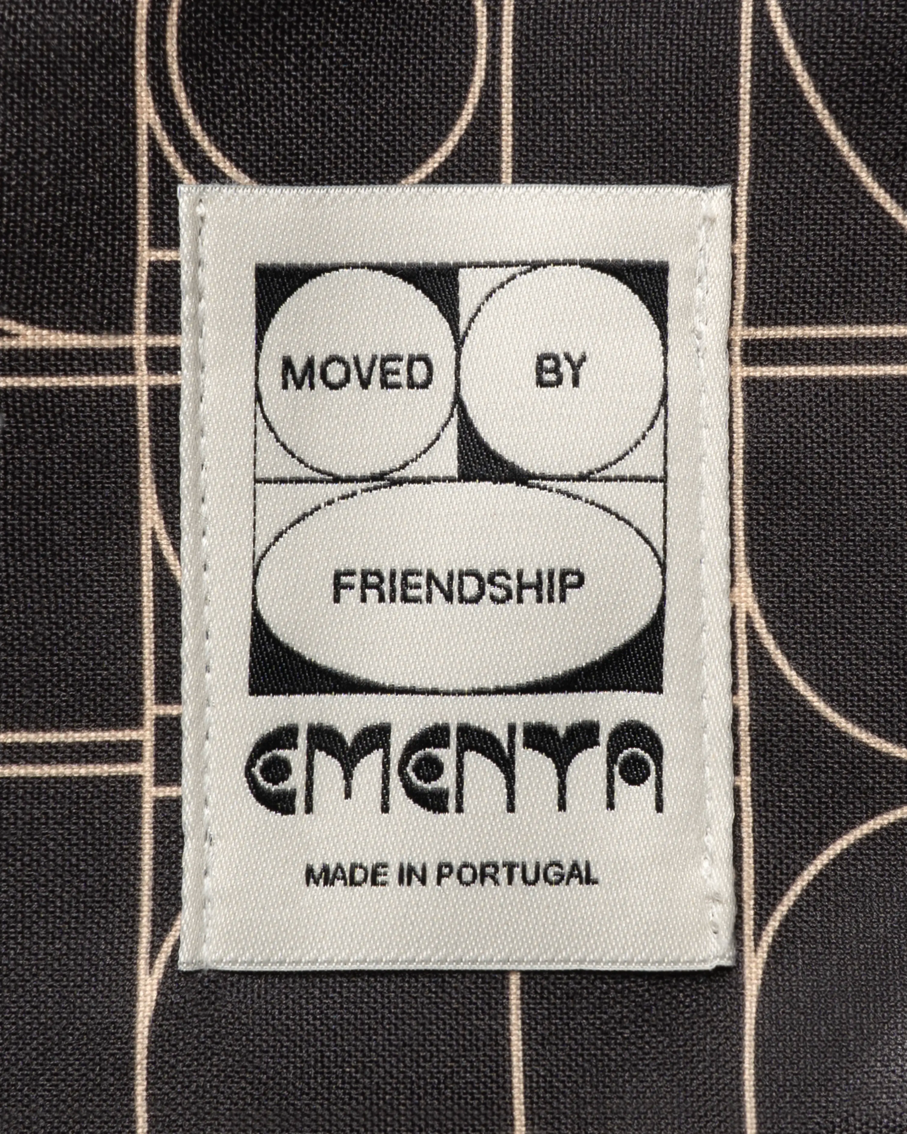 Ikon Corduroy Laptop Sleeve