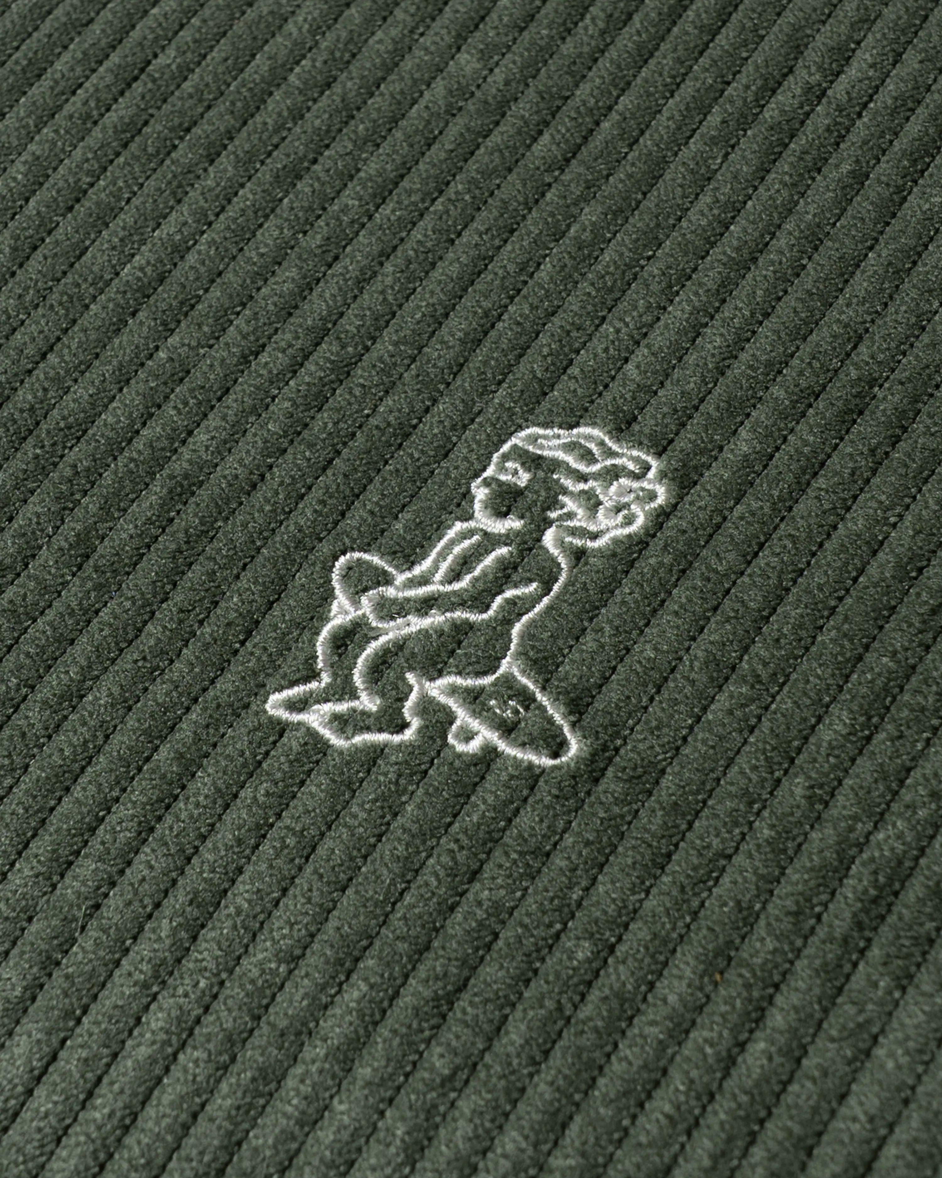 Ikon Corduroy Laptop Sleeve