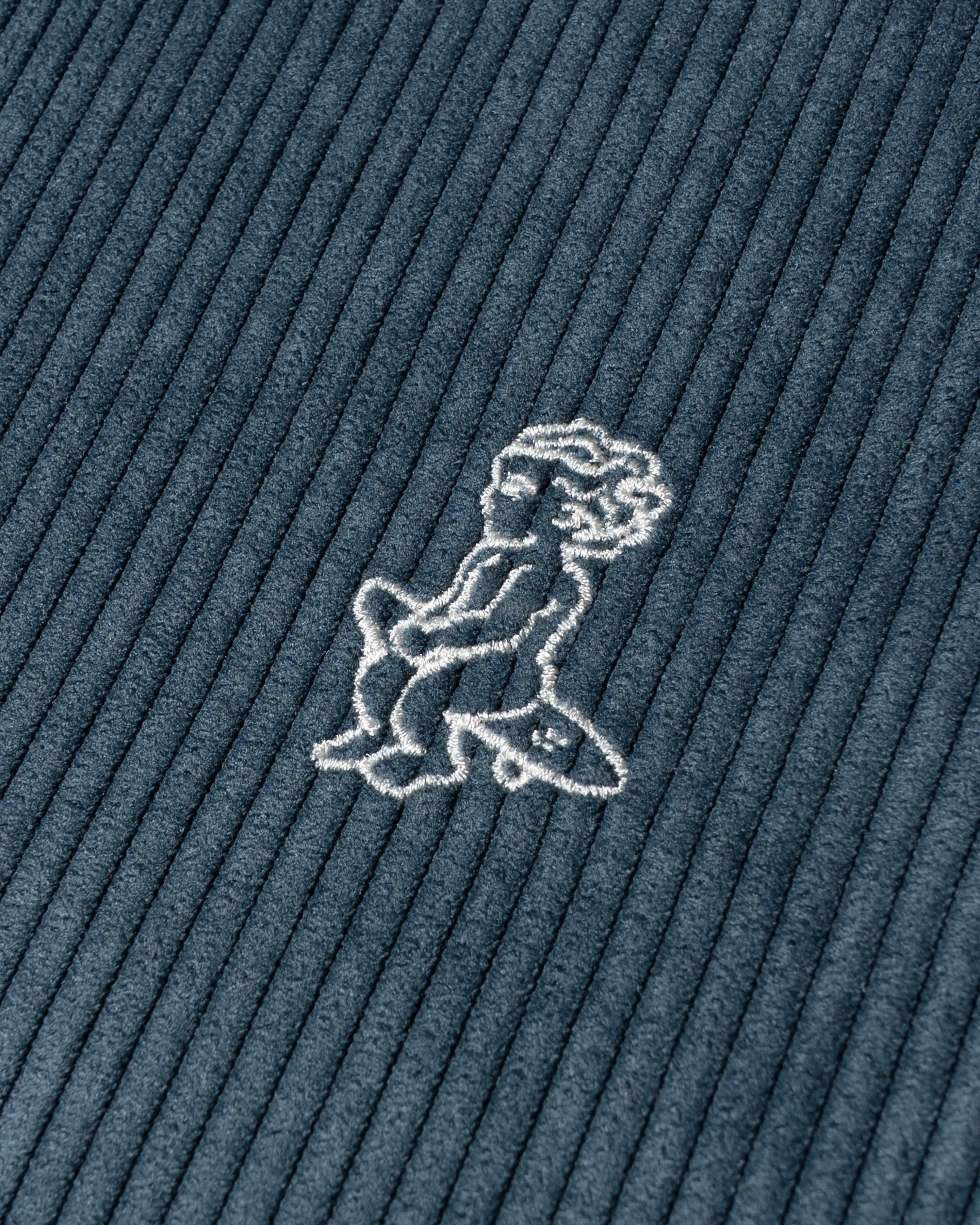 Ikon Corduroy Laptop Sleeve