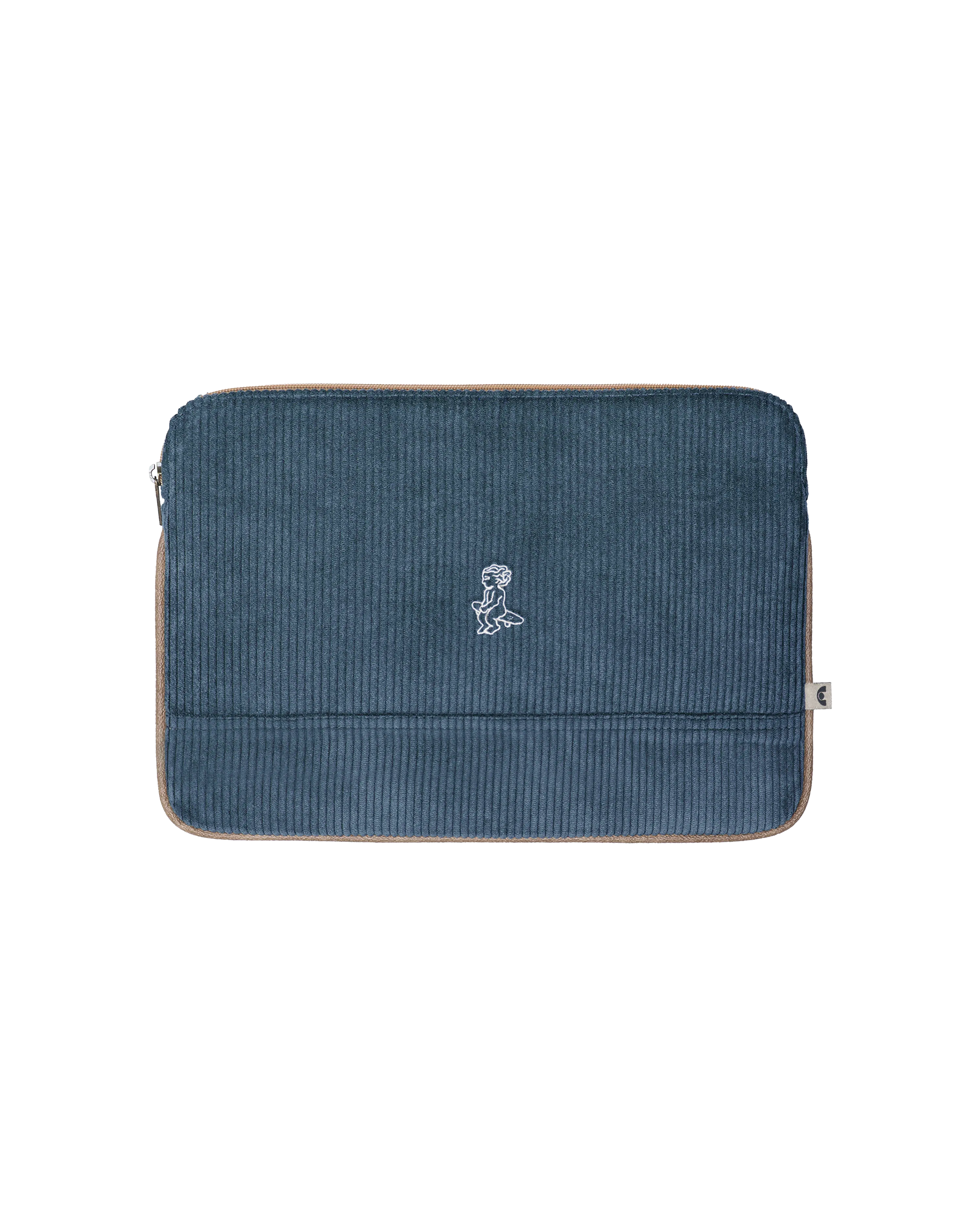 Ikon Corduroy Laptop Sleeve