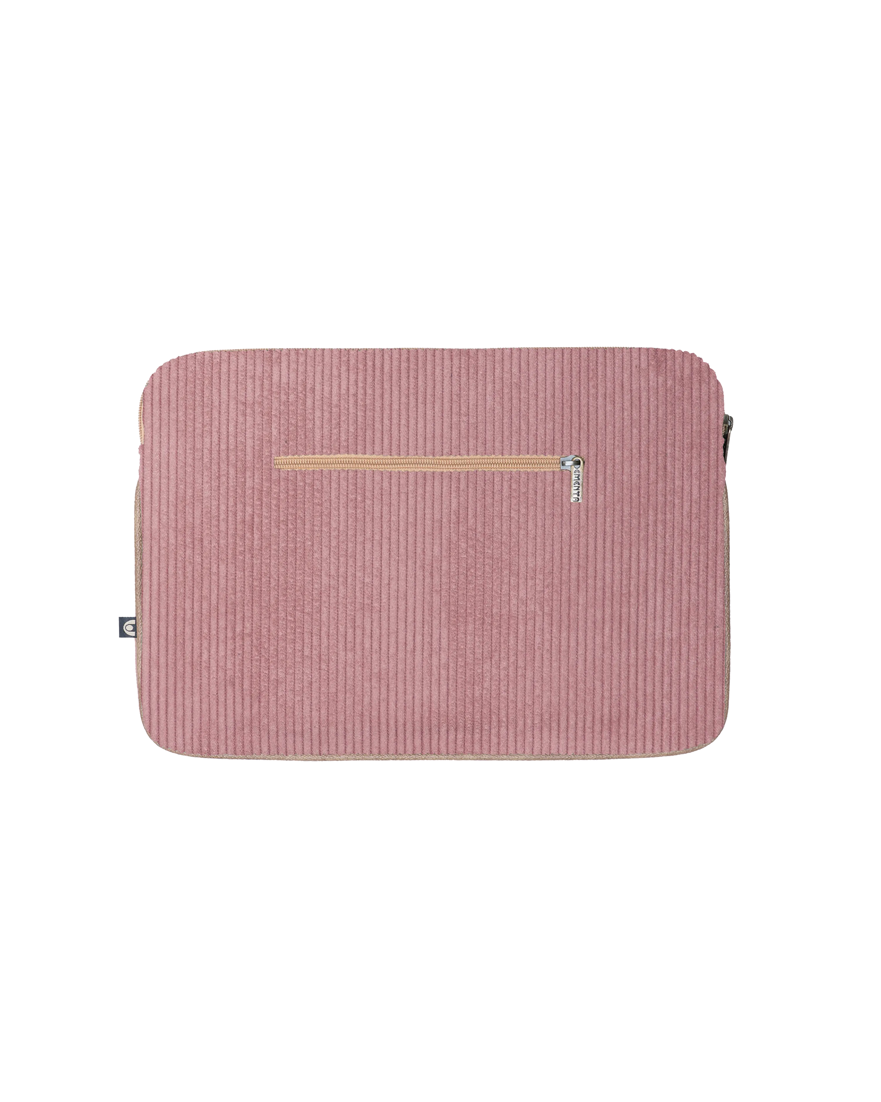 Ikon Corduroy Laptop Sleeve