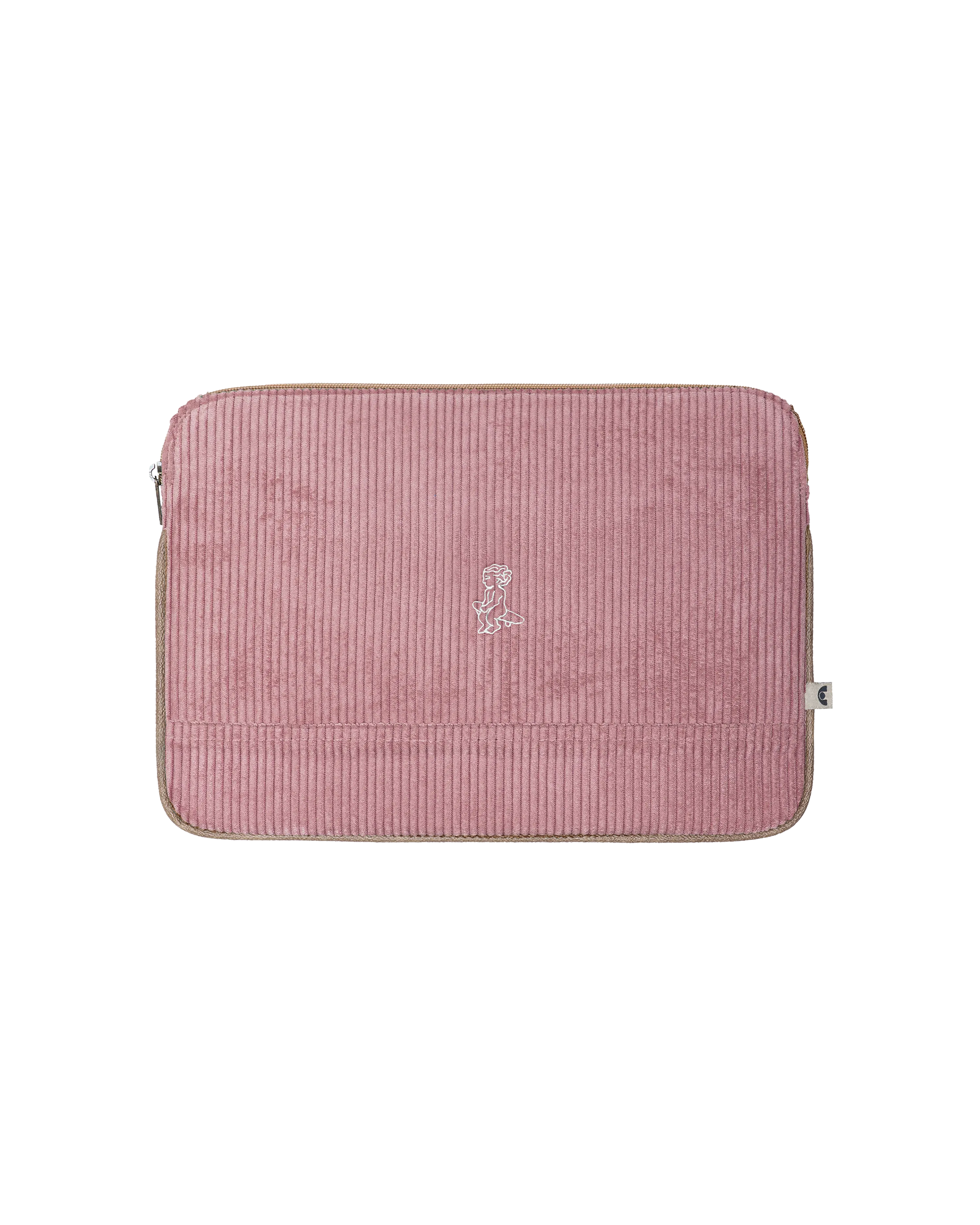 Ikon Corduroy Laptop Sleeve