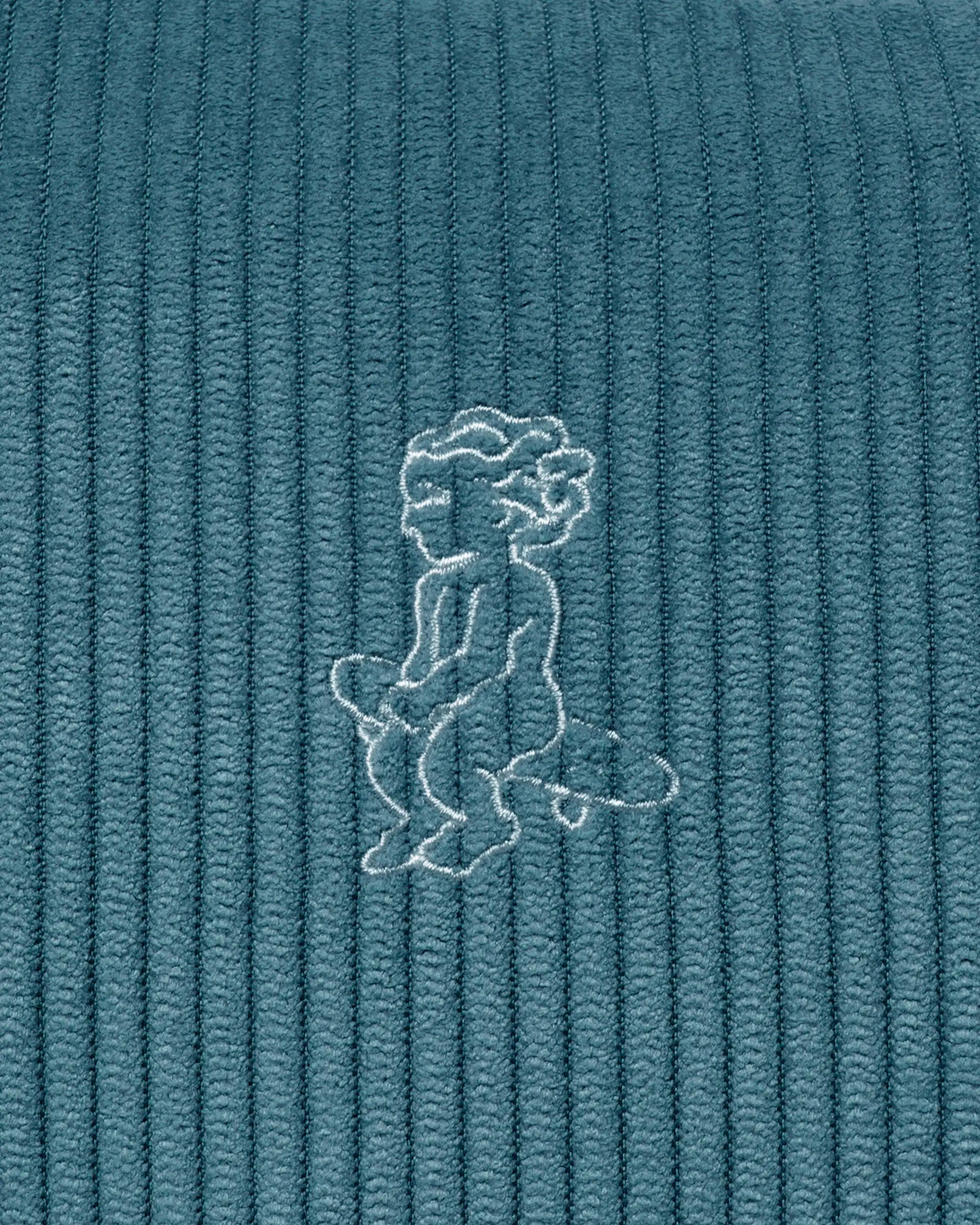 #color_navy