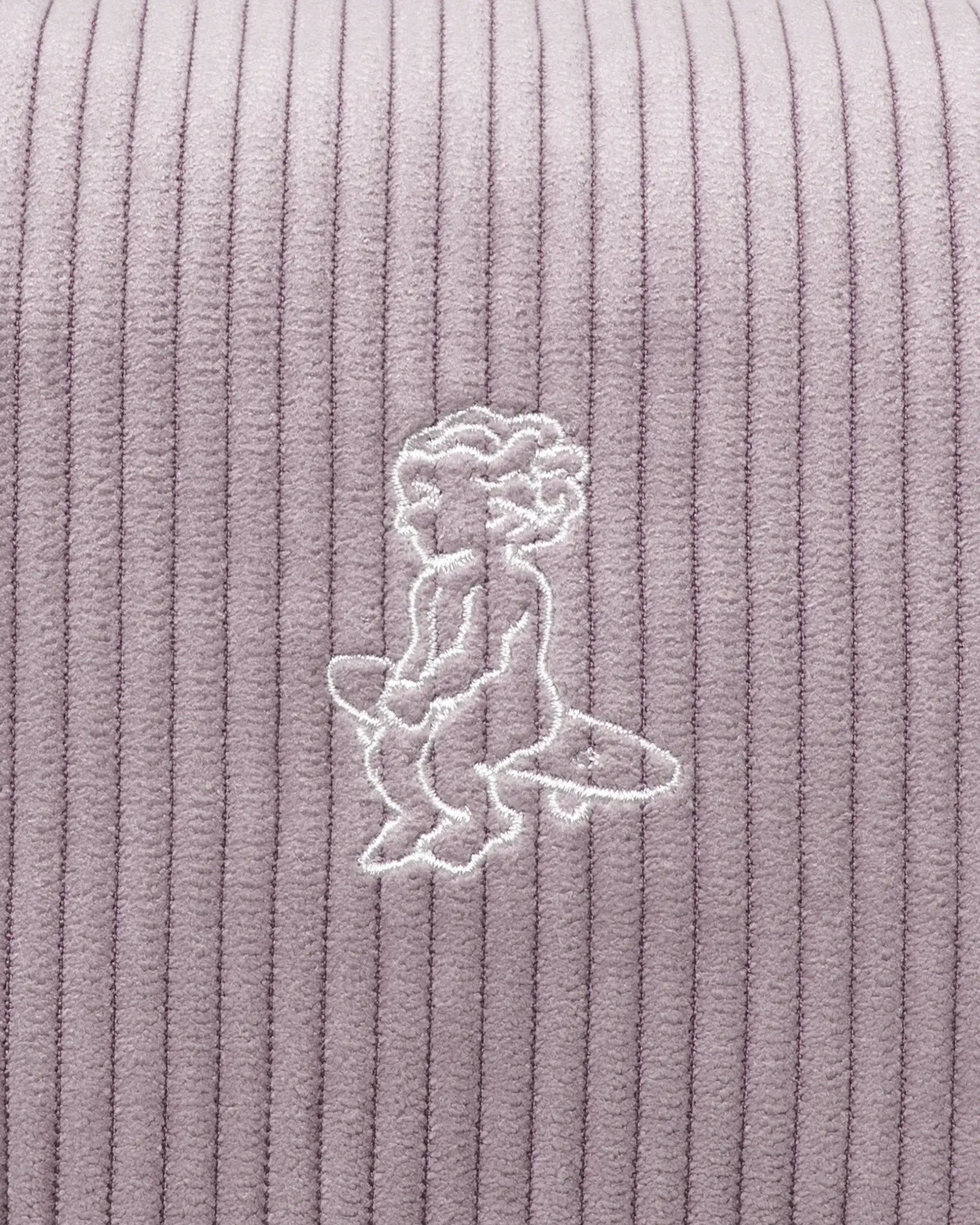 #color_purple