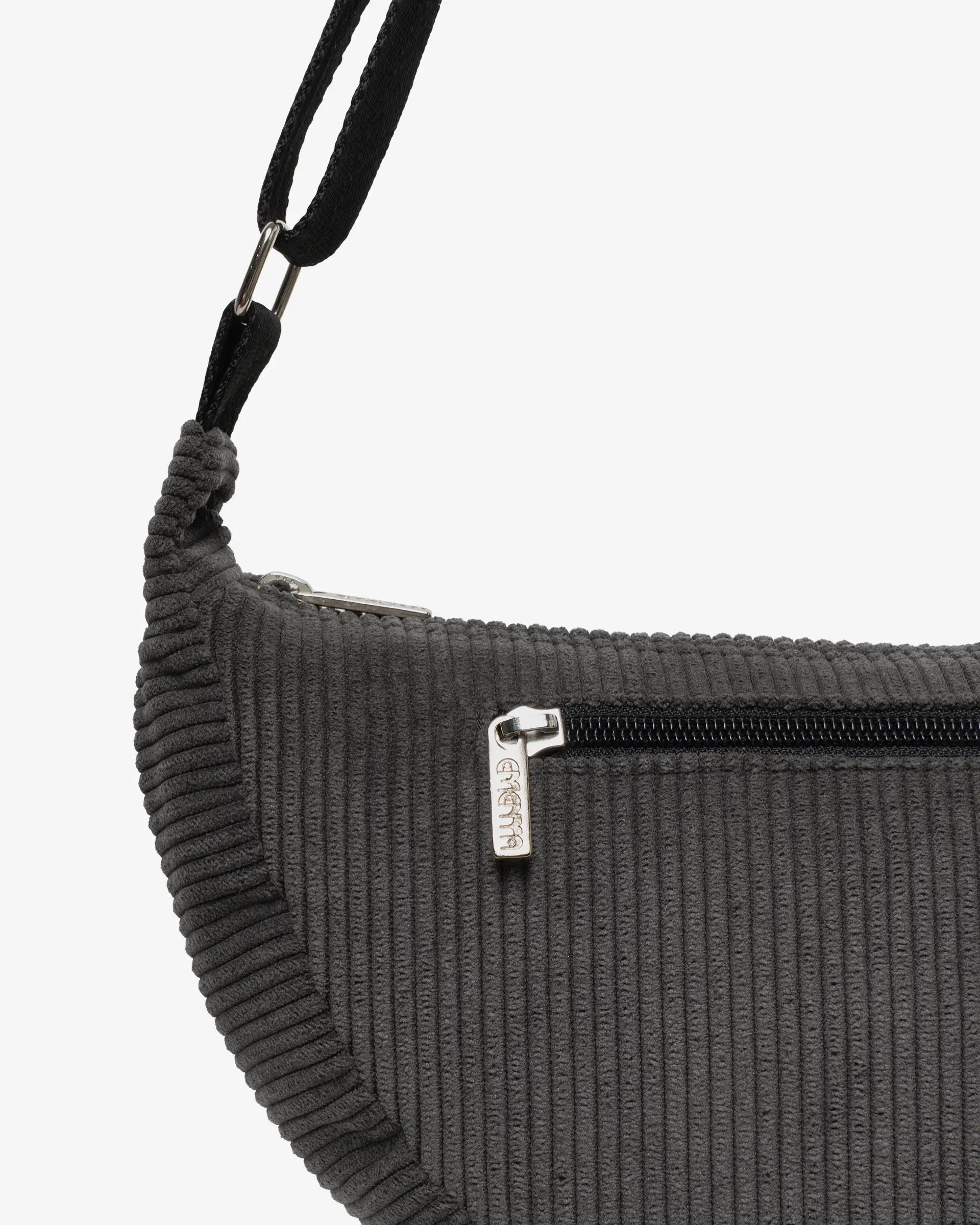#color_anthracite