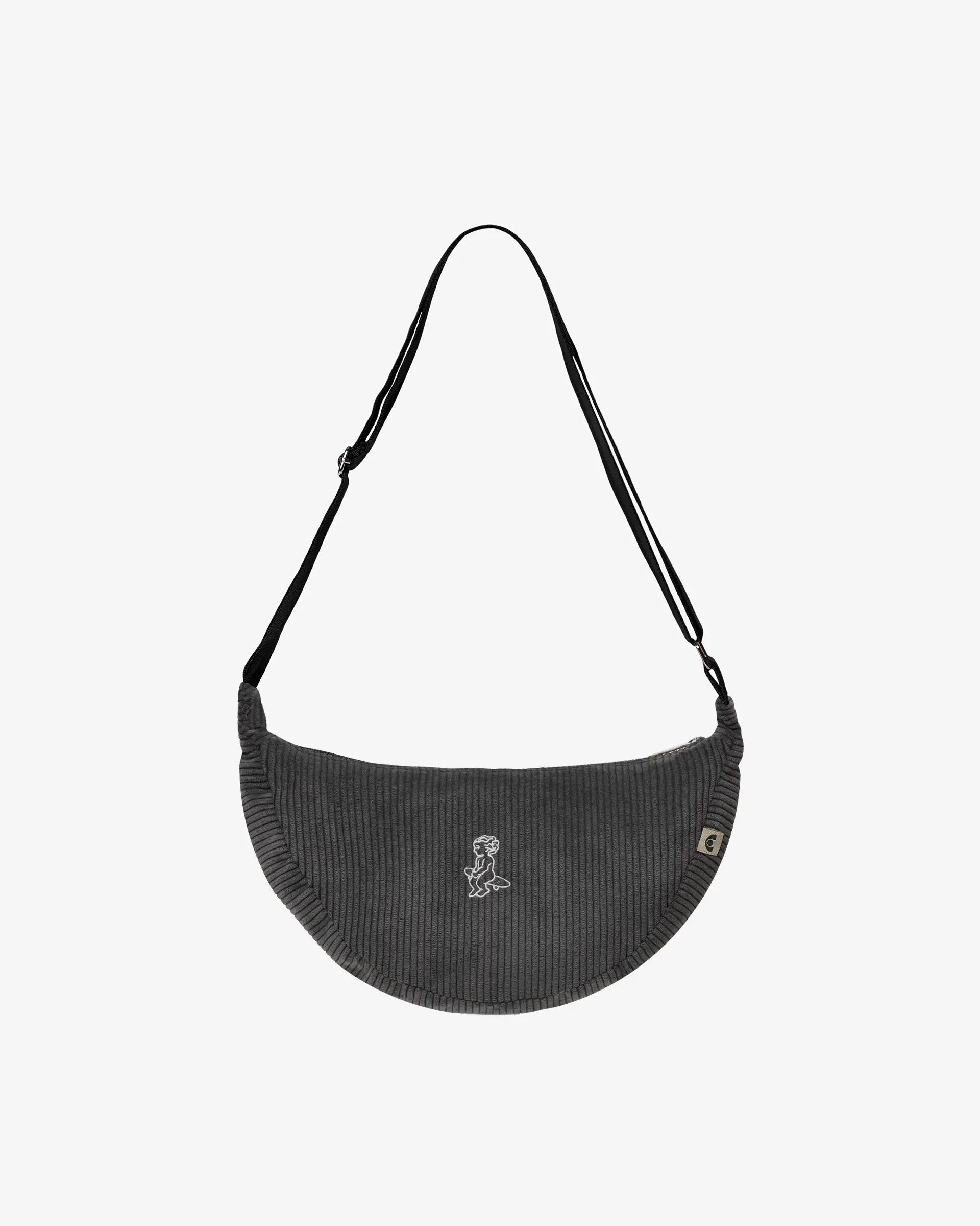 #color_anthracite