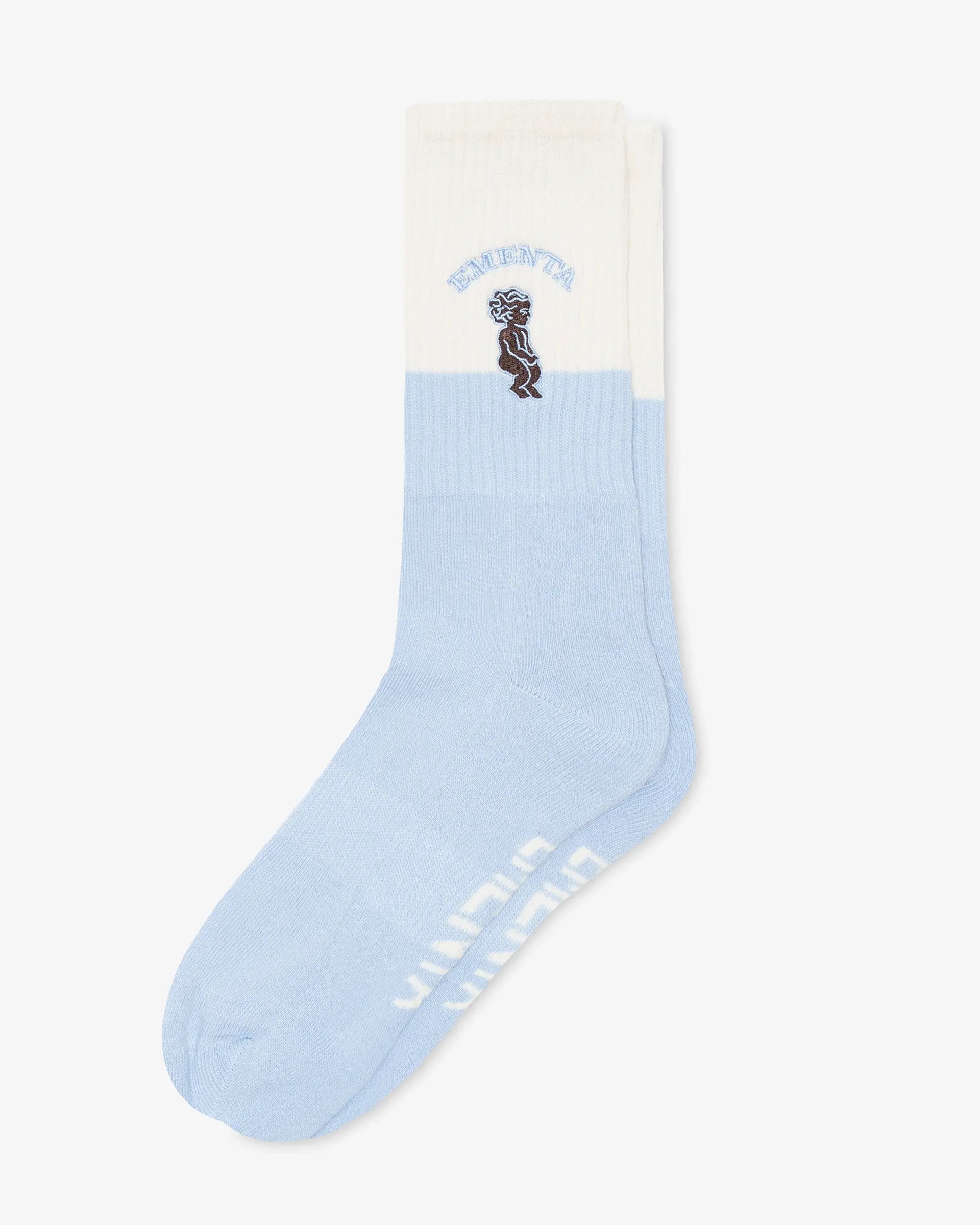 #color_sky blue/off white