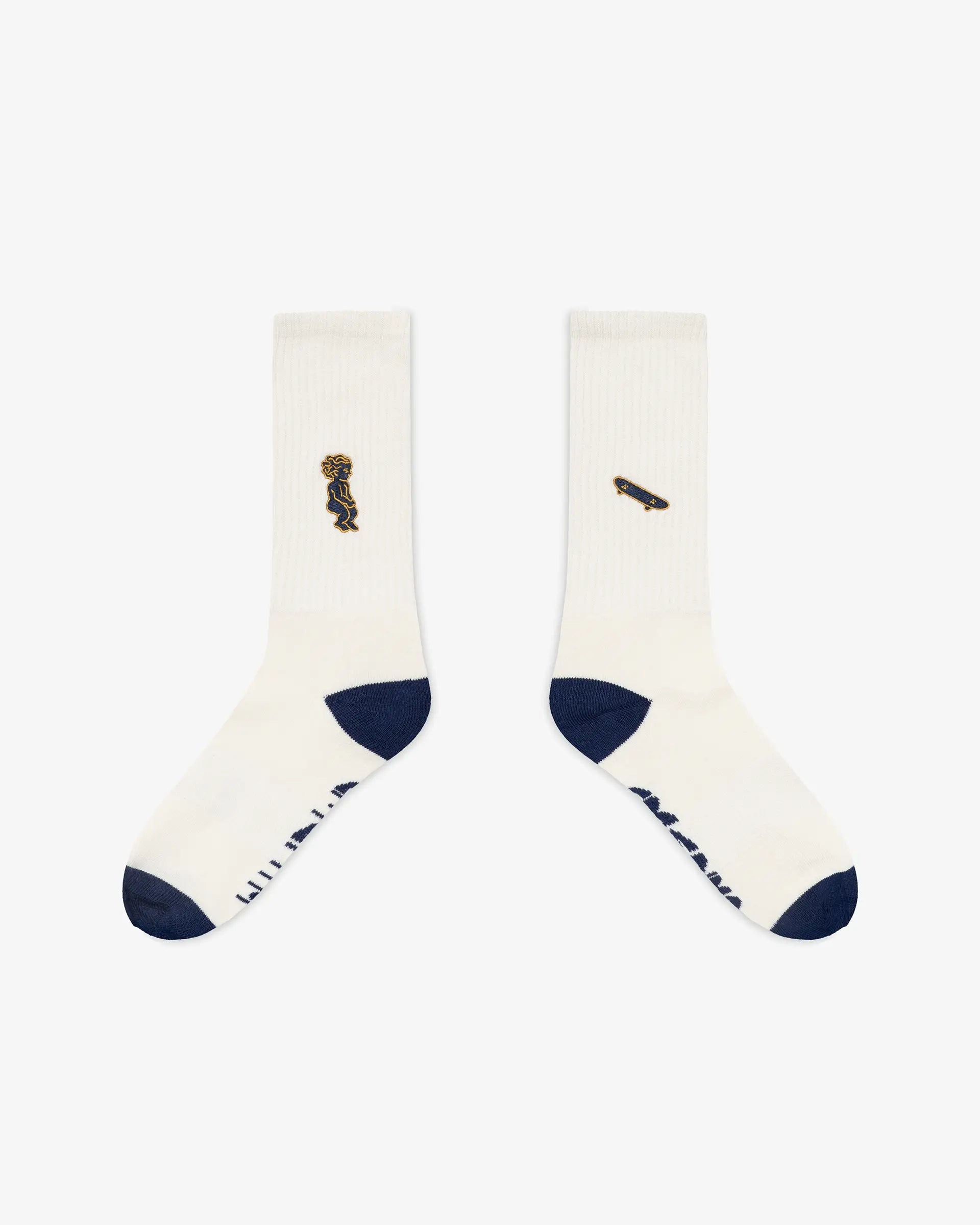#color_off white/navy