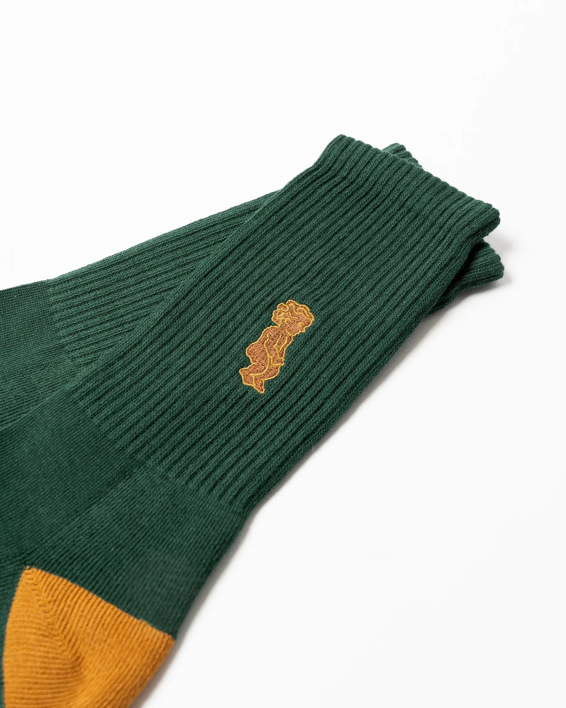 #color_evergreen/gold