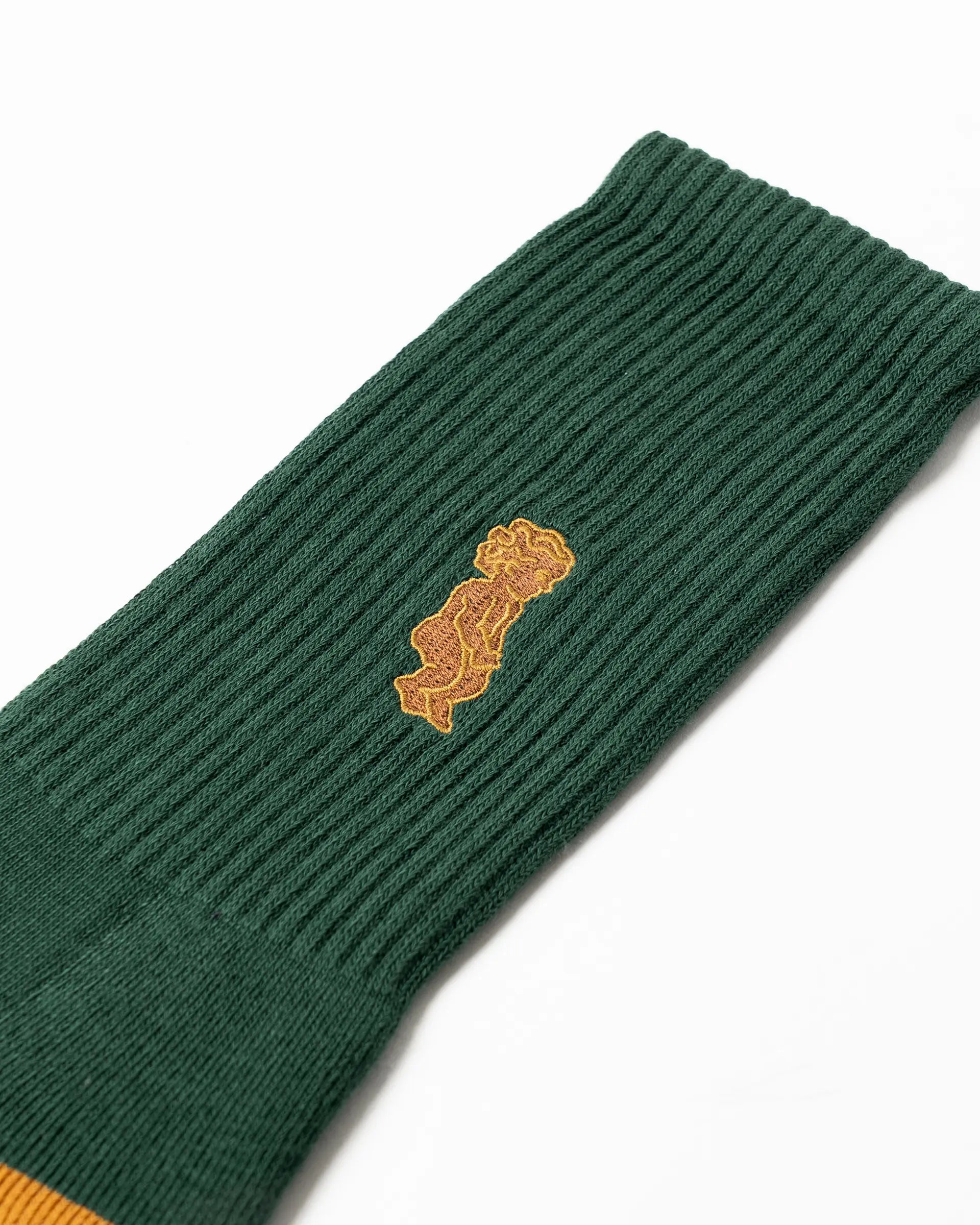 #color_evergreen/gold