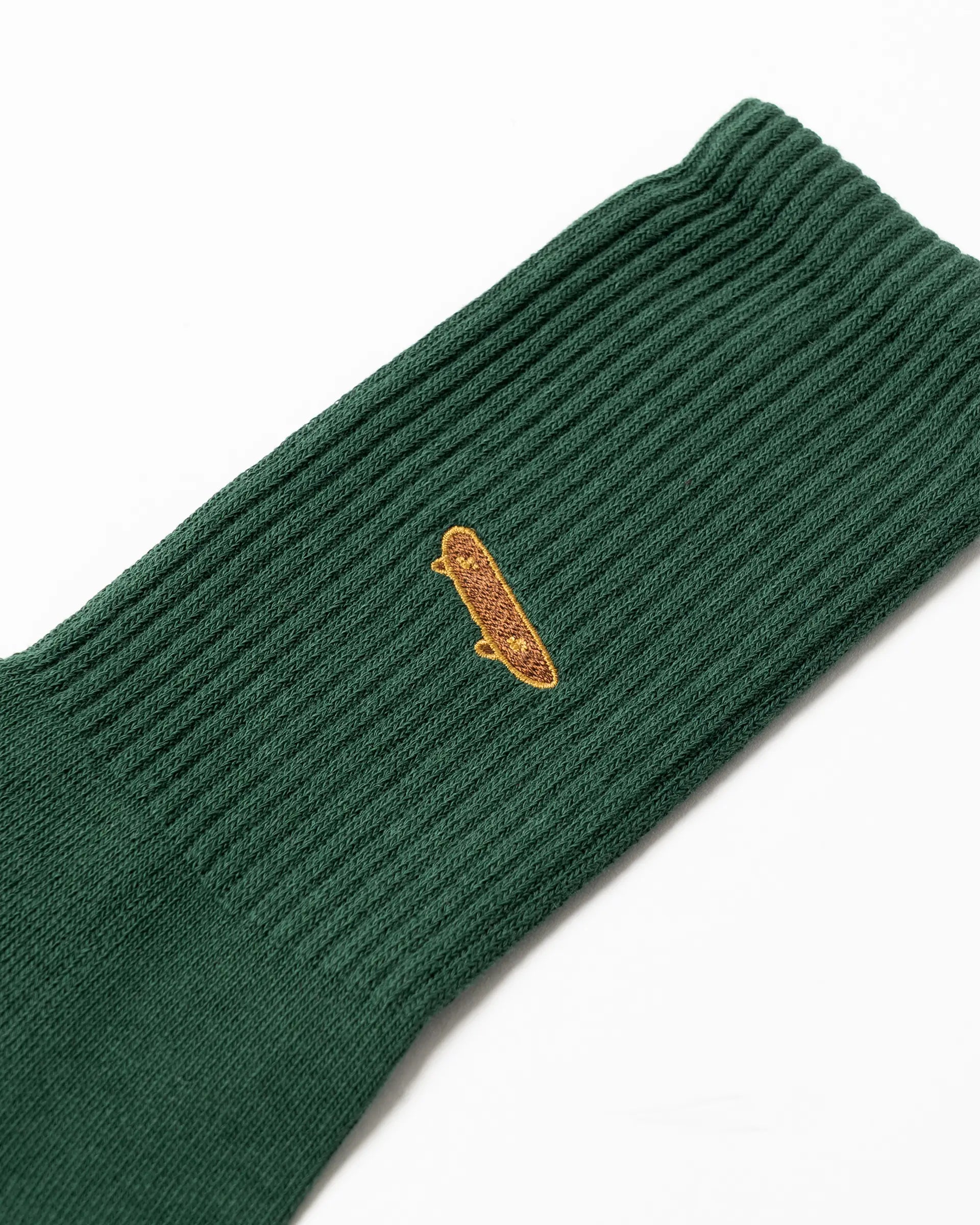 #color_evergreen/gold
