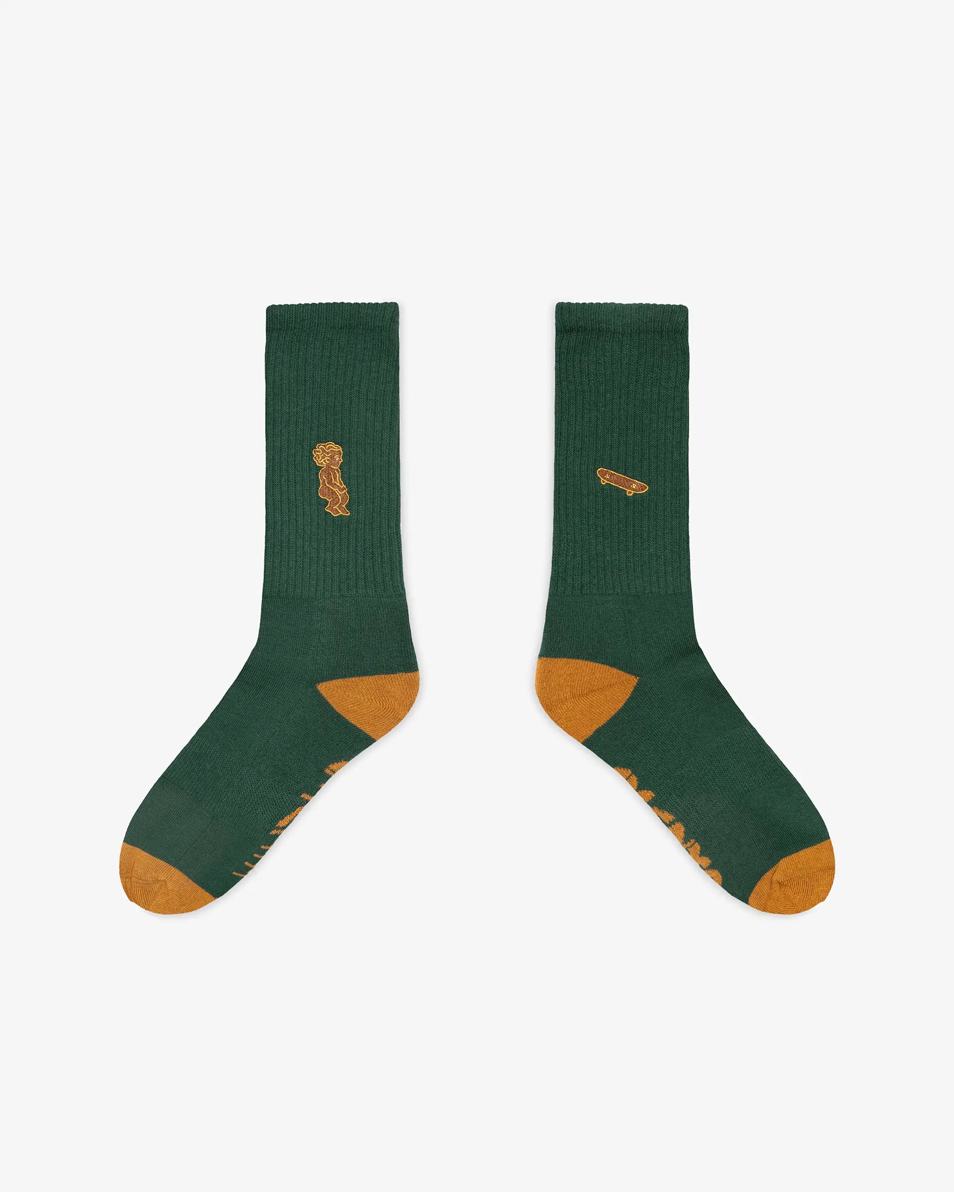 #color_evergreen/gold
