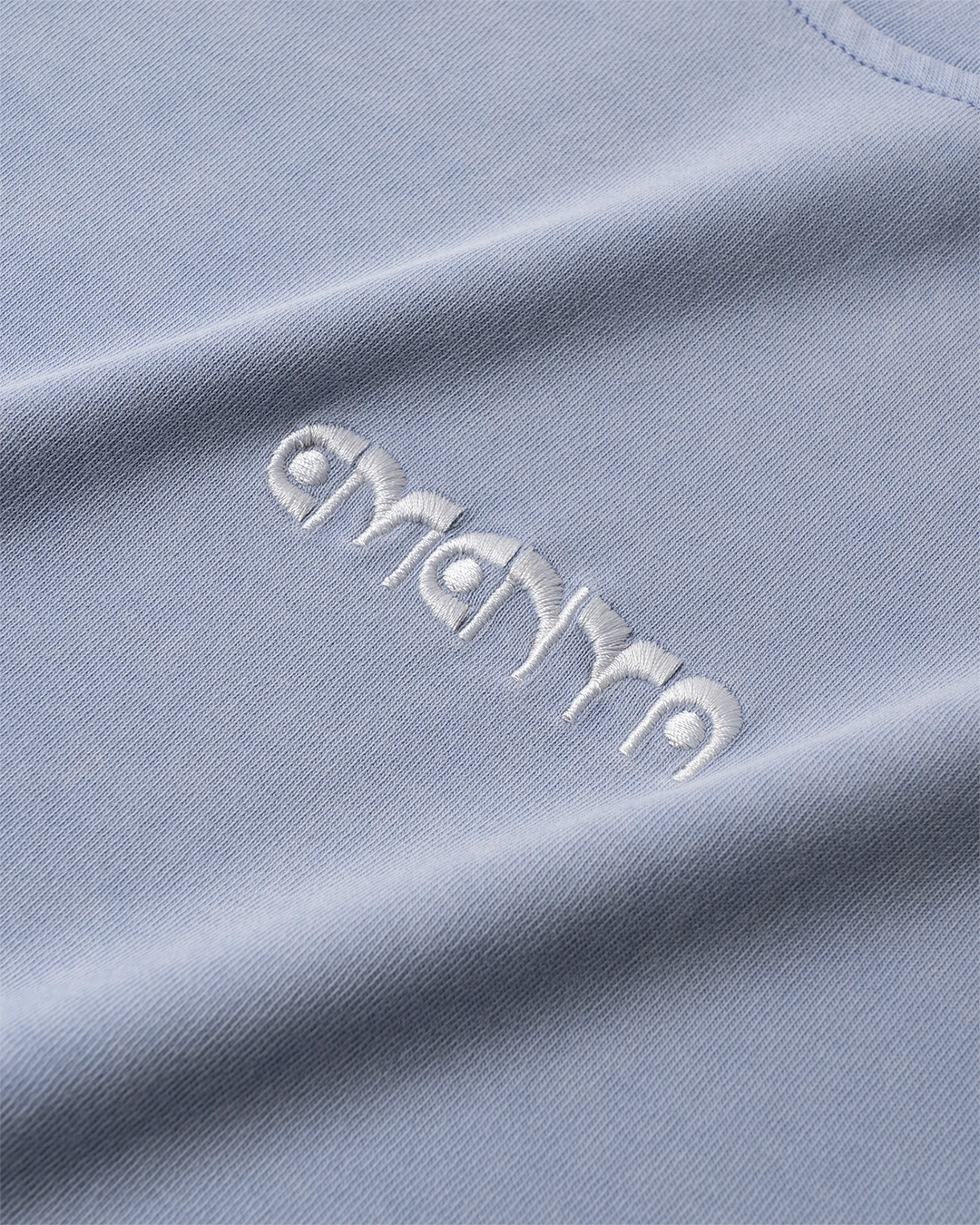 First Word T-Shirt