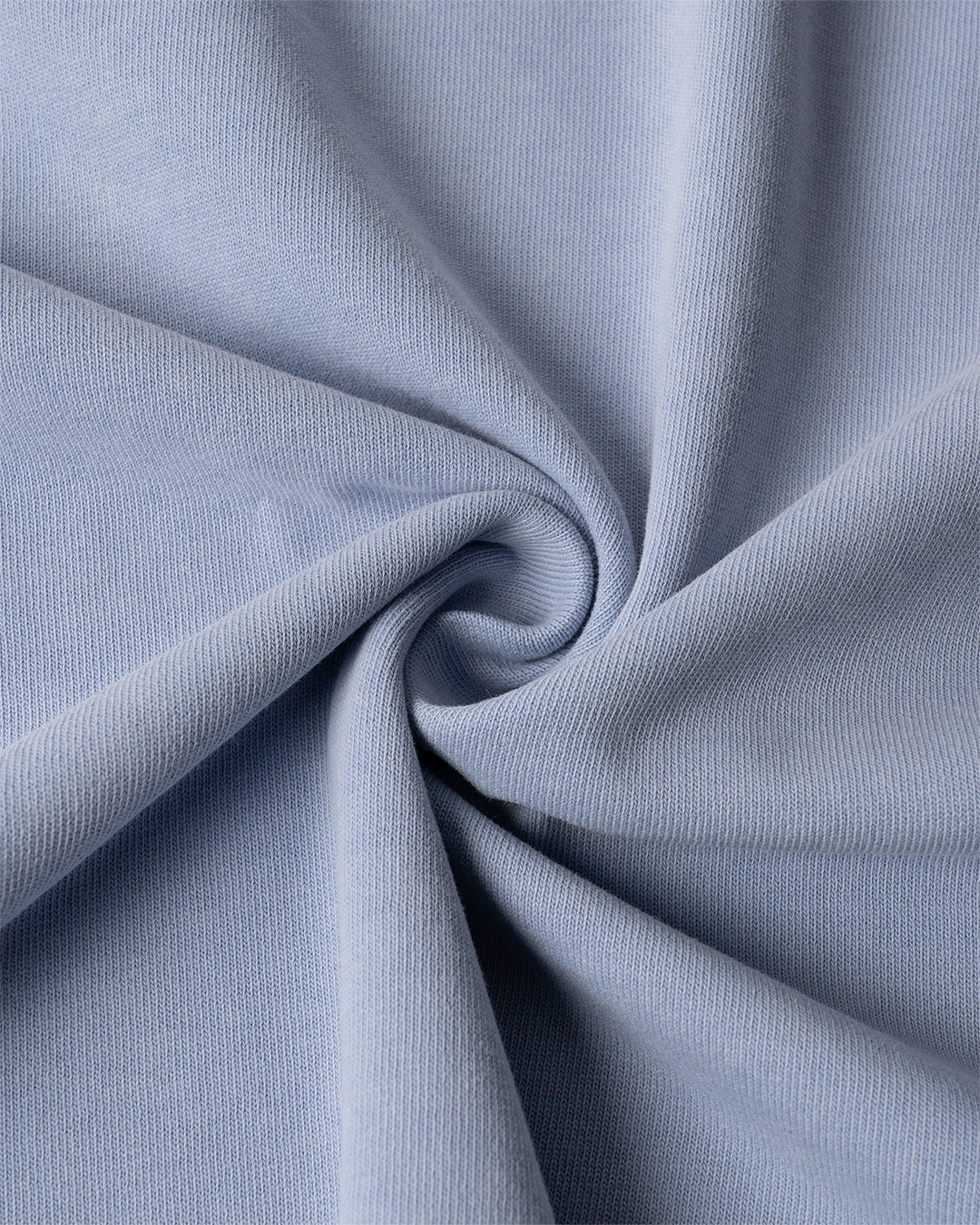 #color_cosmic washed