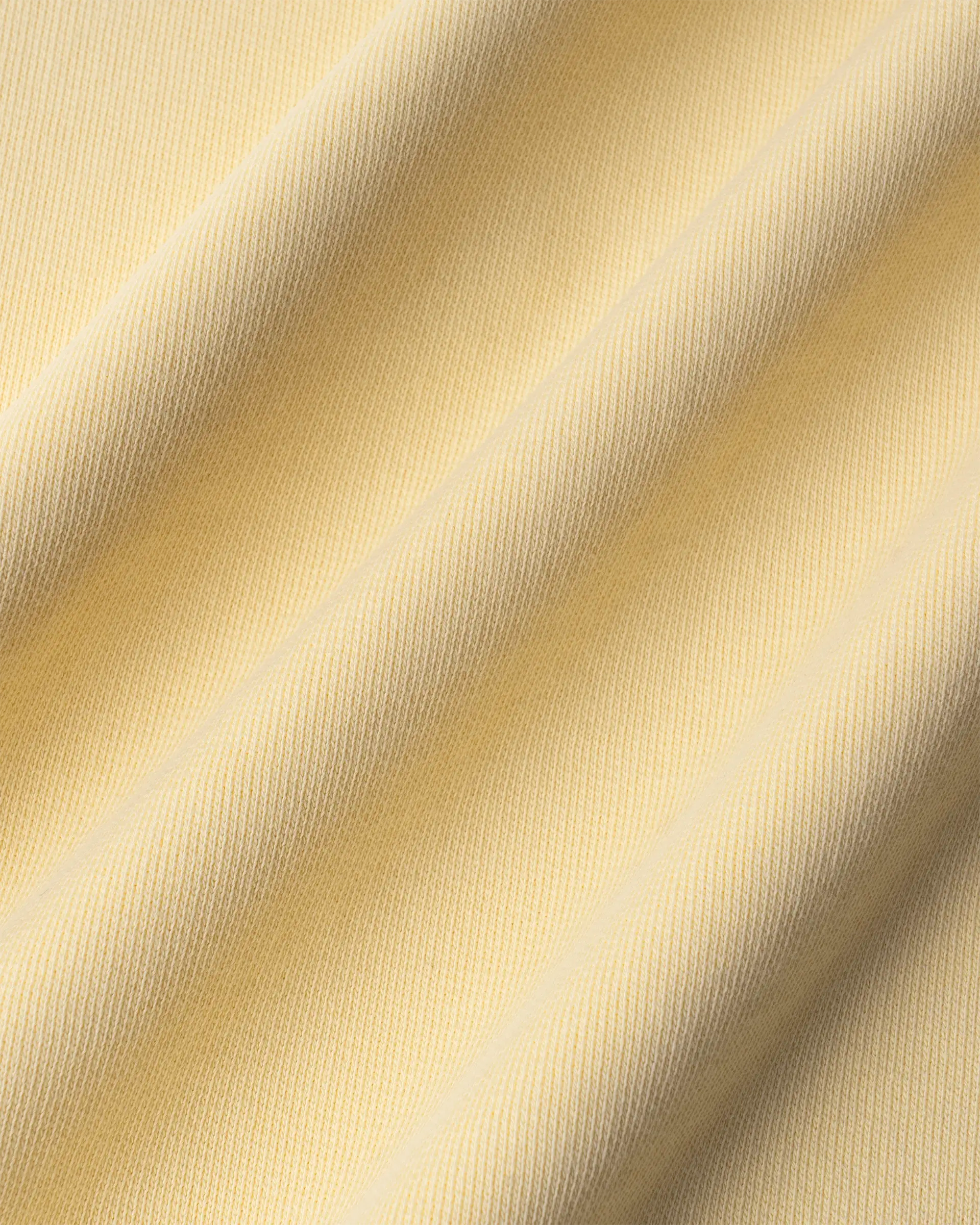 #color_butter washed