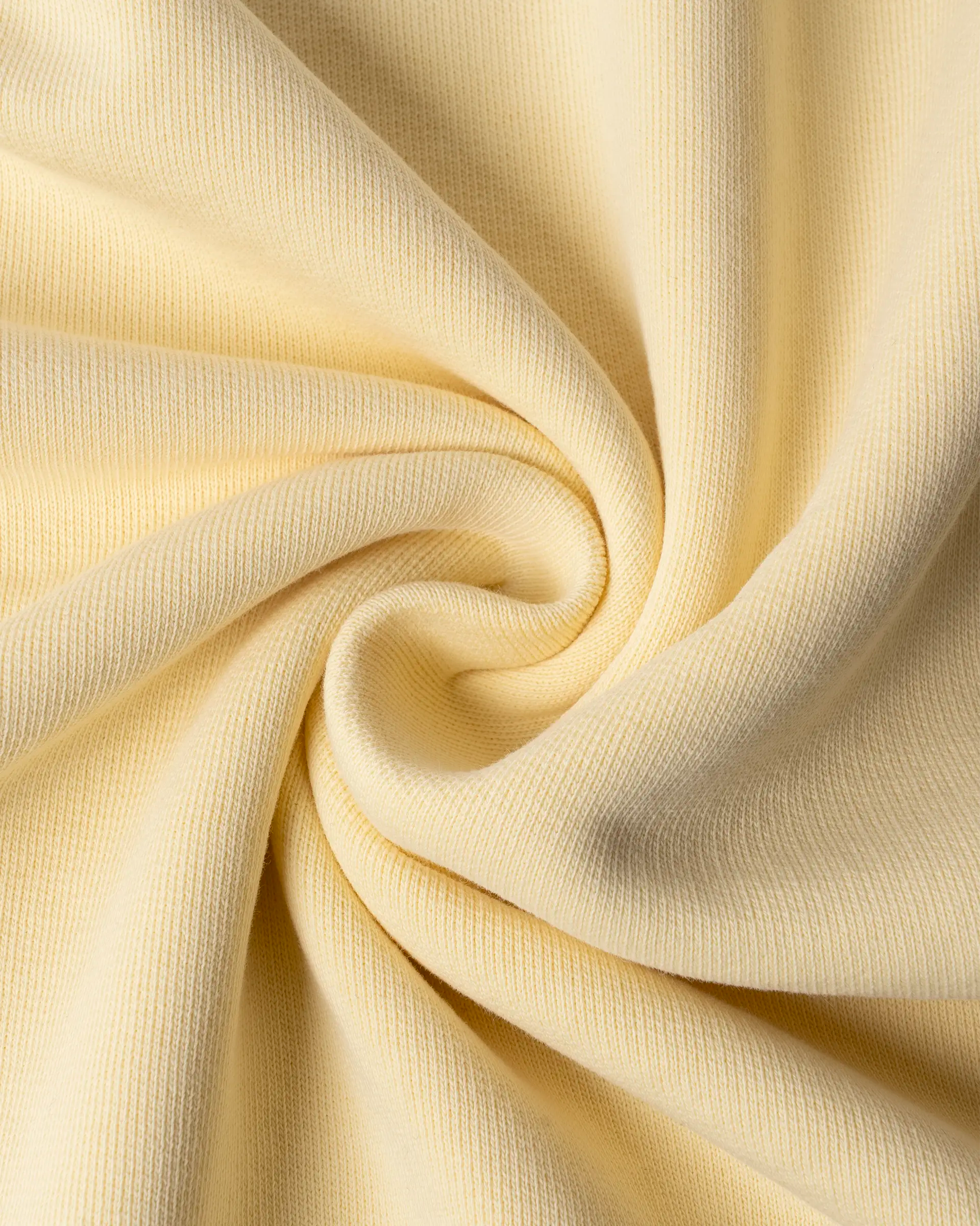#color_butter washed