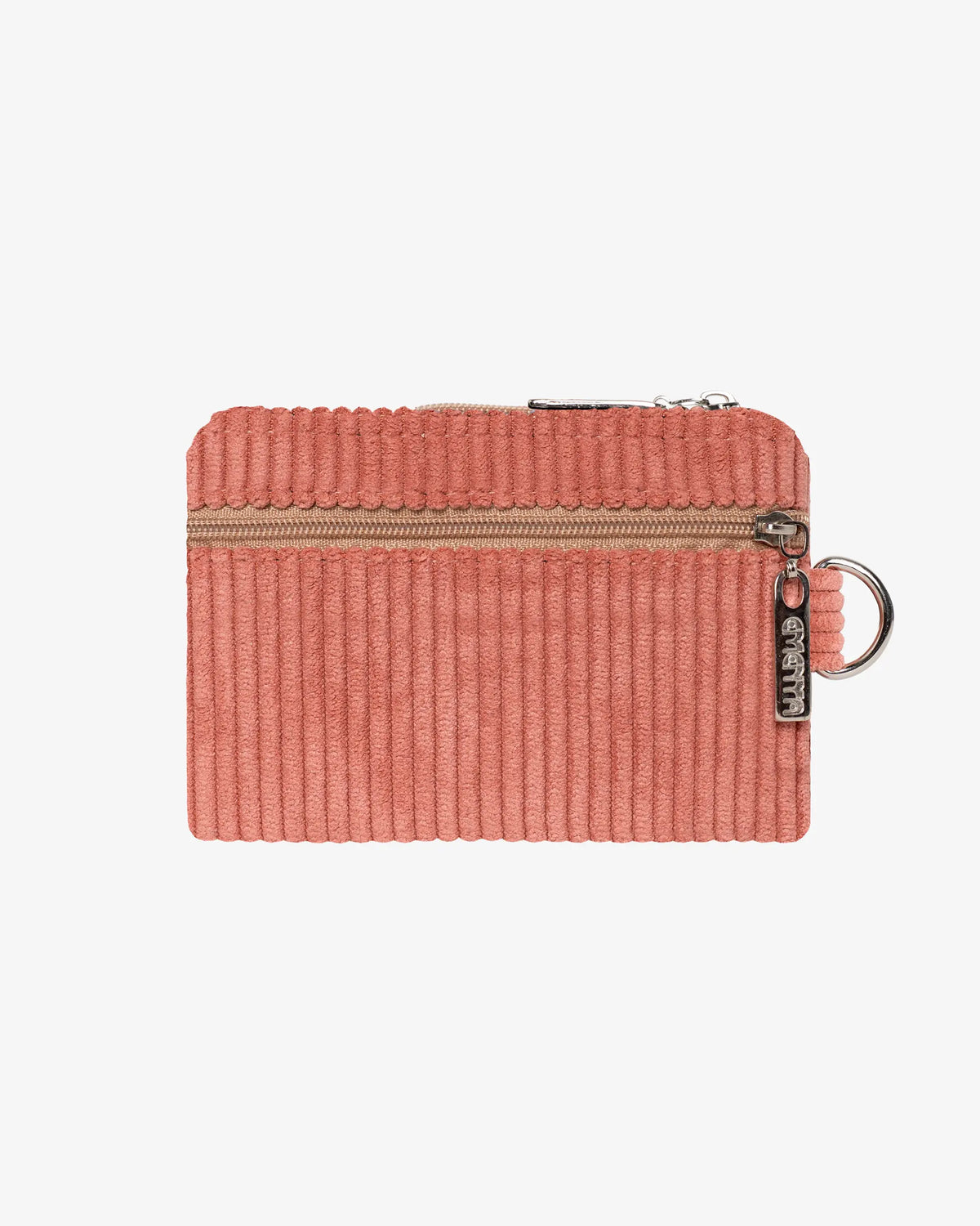#color_salmon