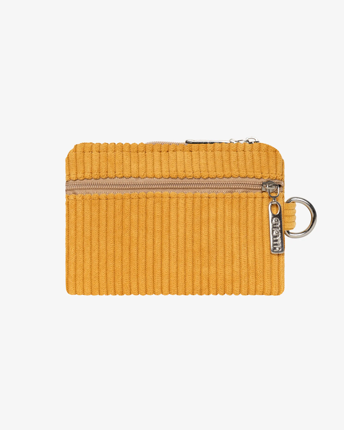 #color_yellow