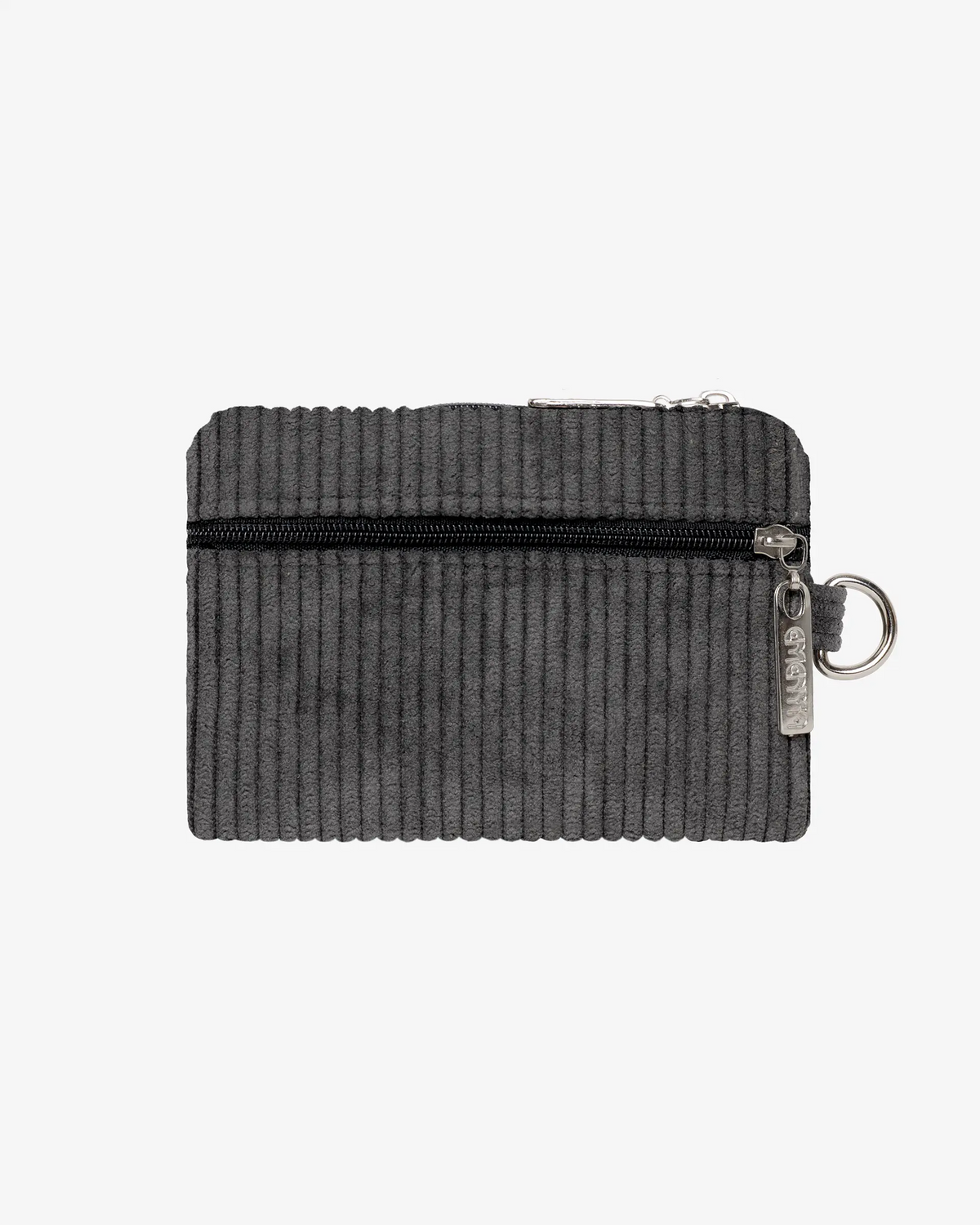 #color_anthracite