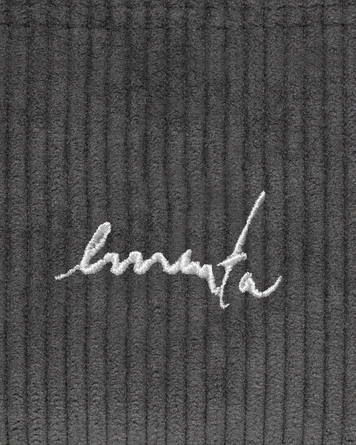 #color_anthracite