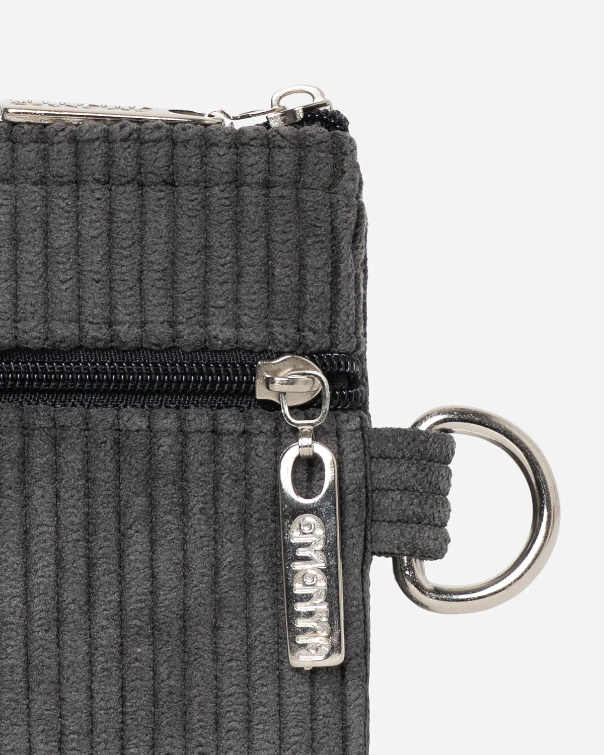 #color_anthracite