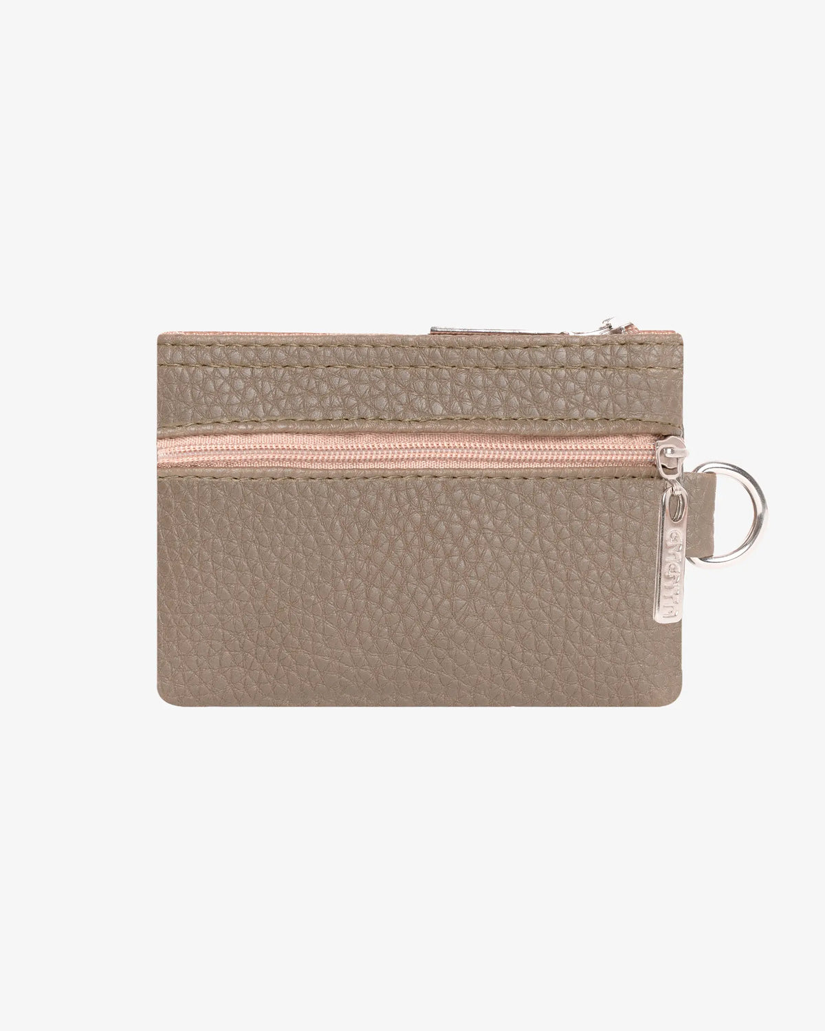 #color_taupe