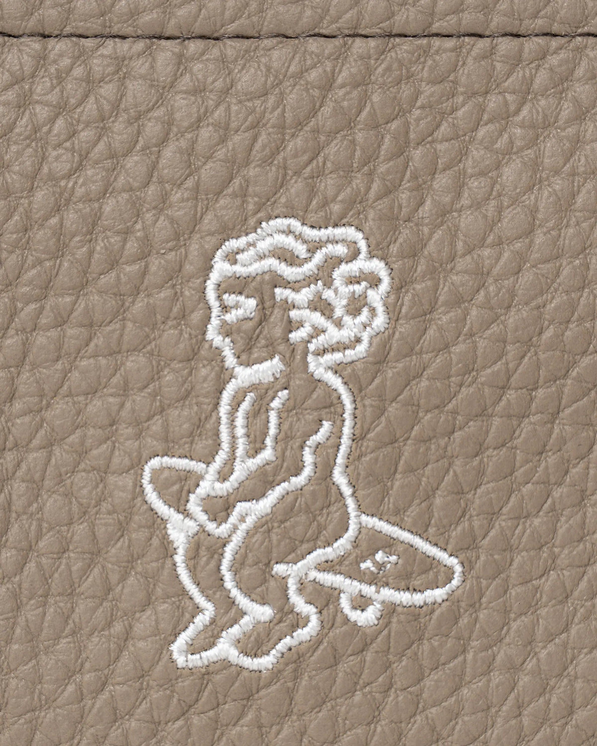 #color_taupe