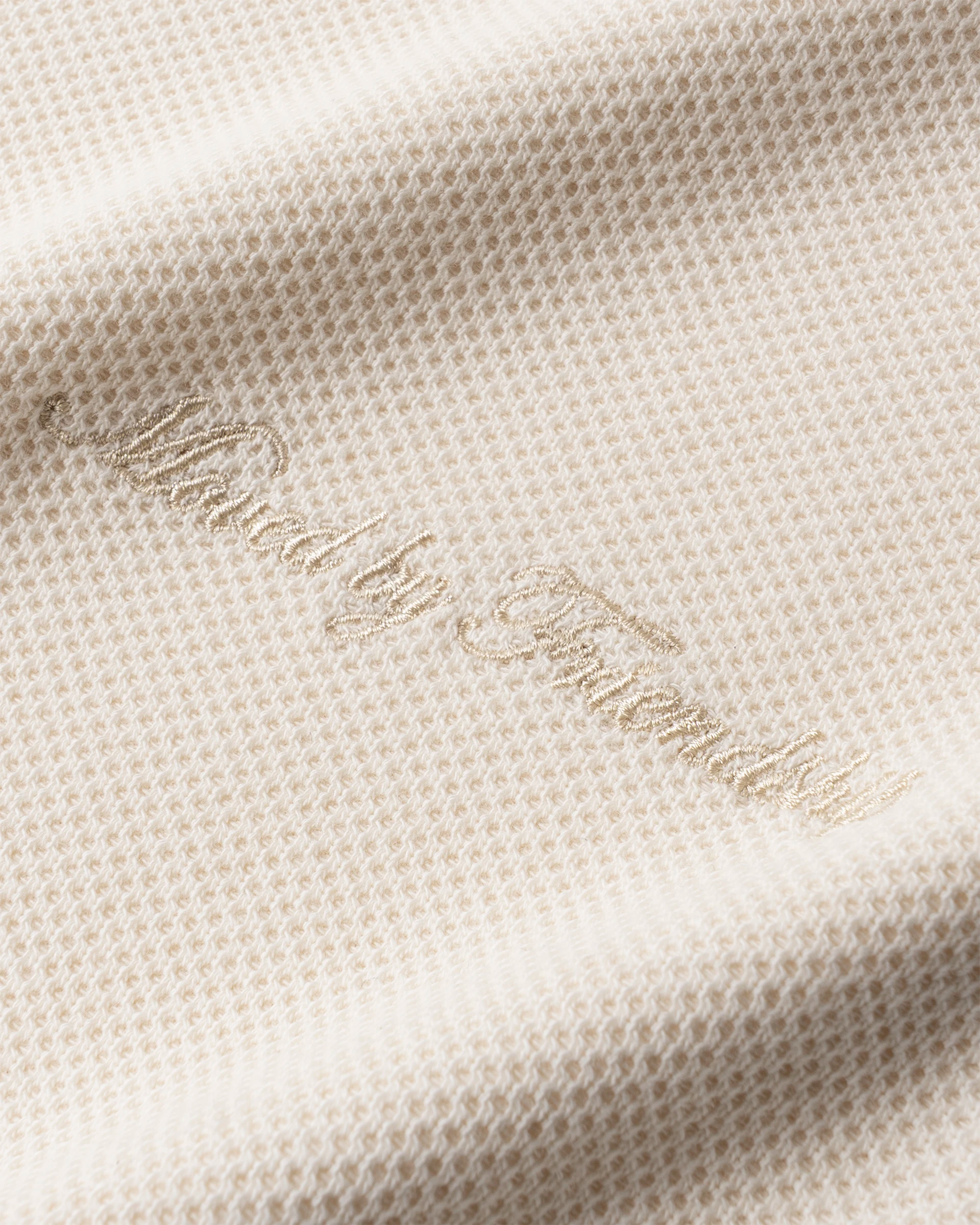 #color_beige