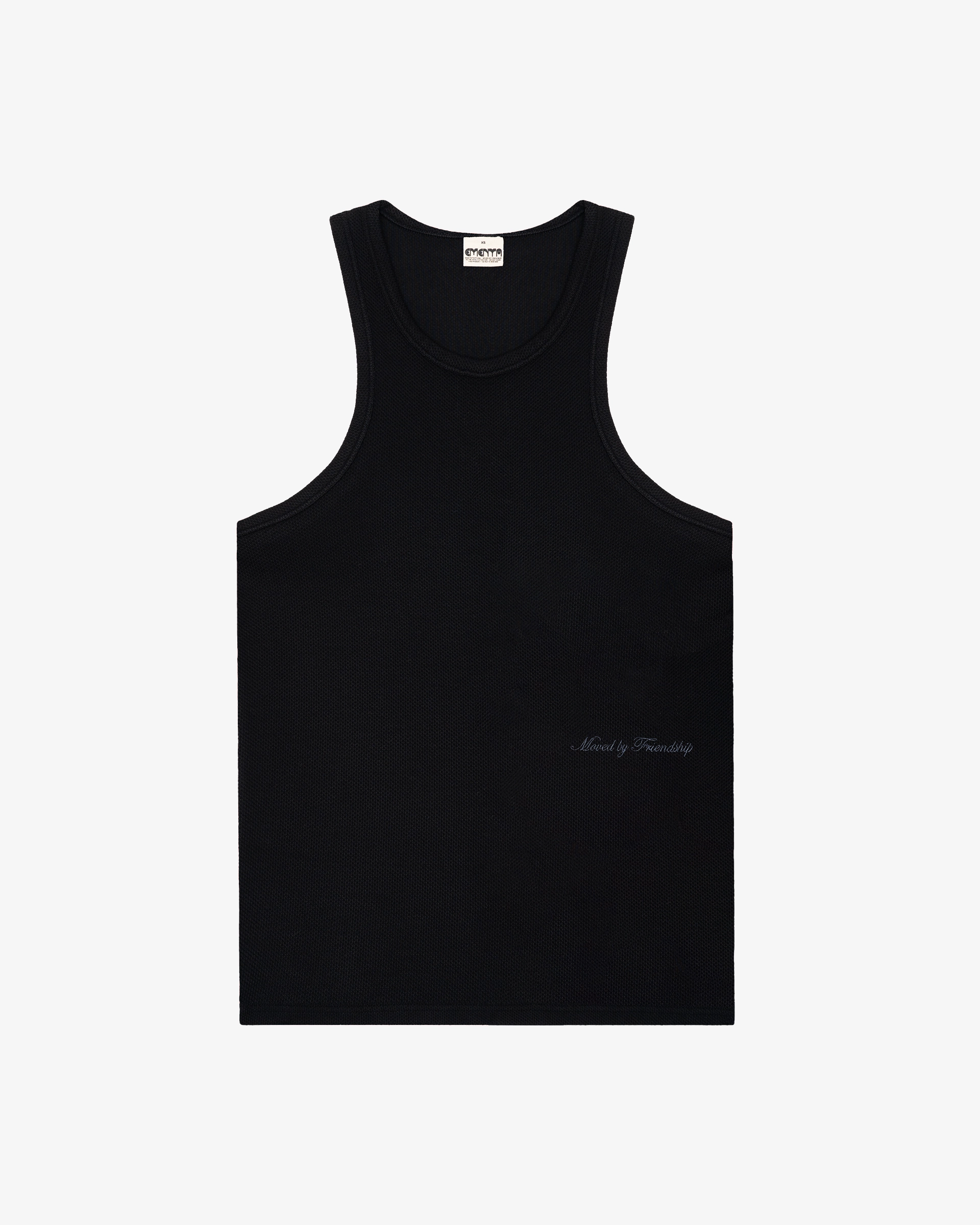 Madje Tank Top