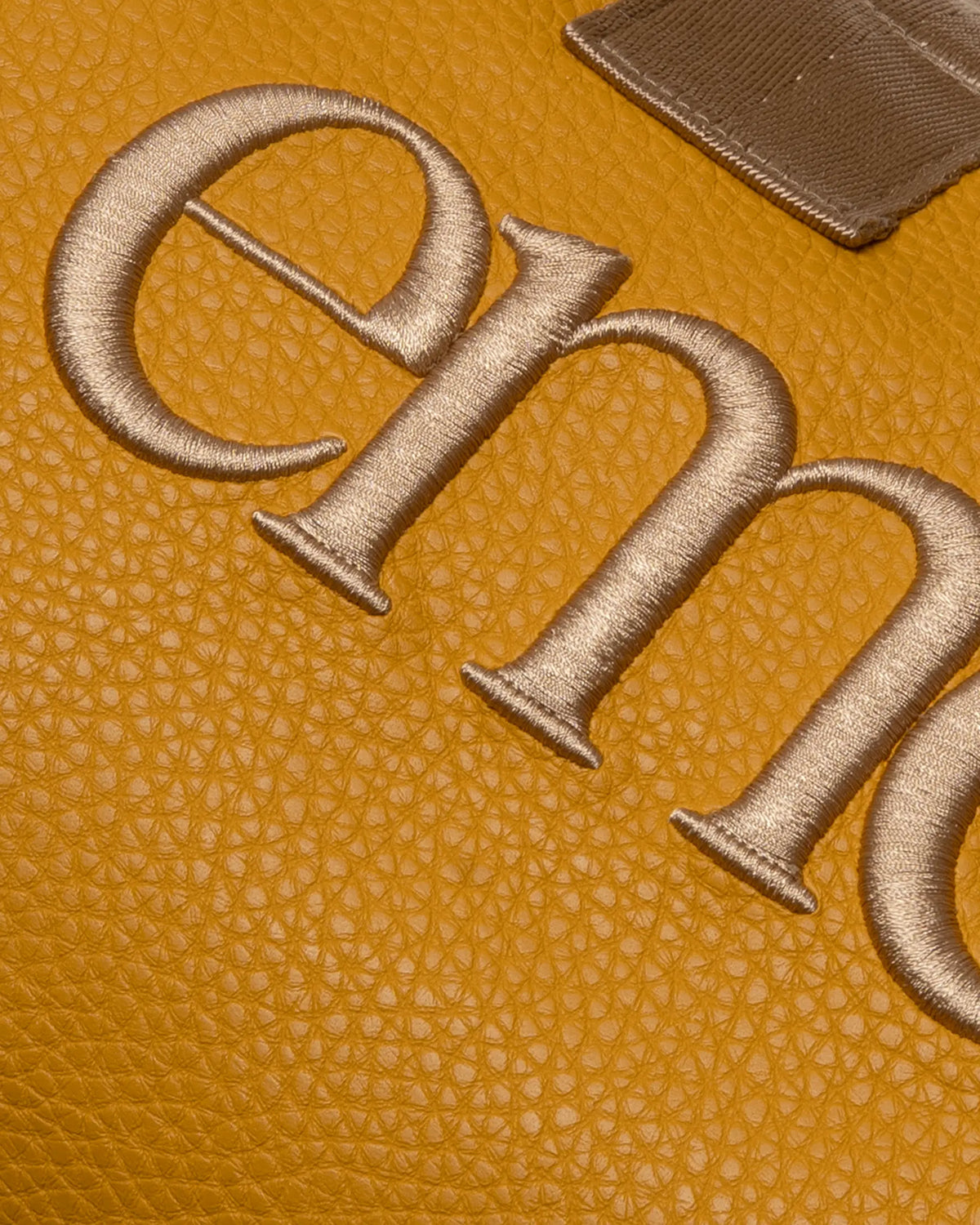 #color_yellow