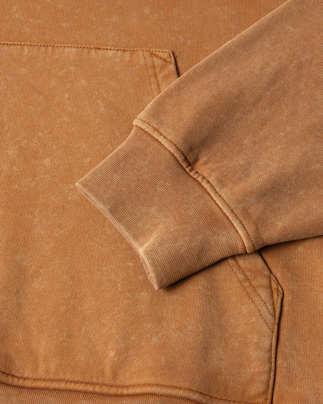 #color_mustard washed
