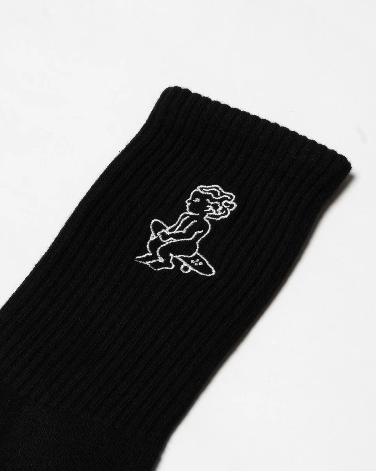 #color_black