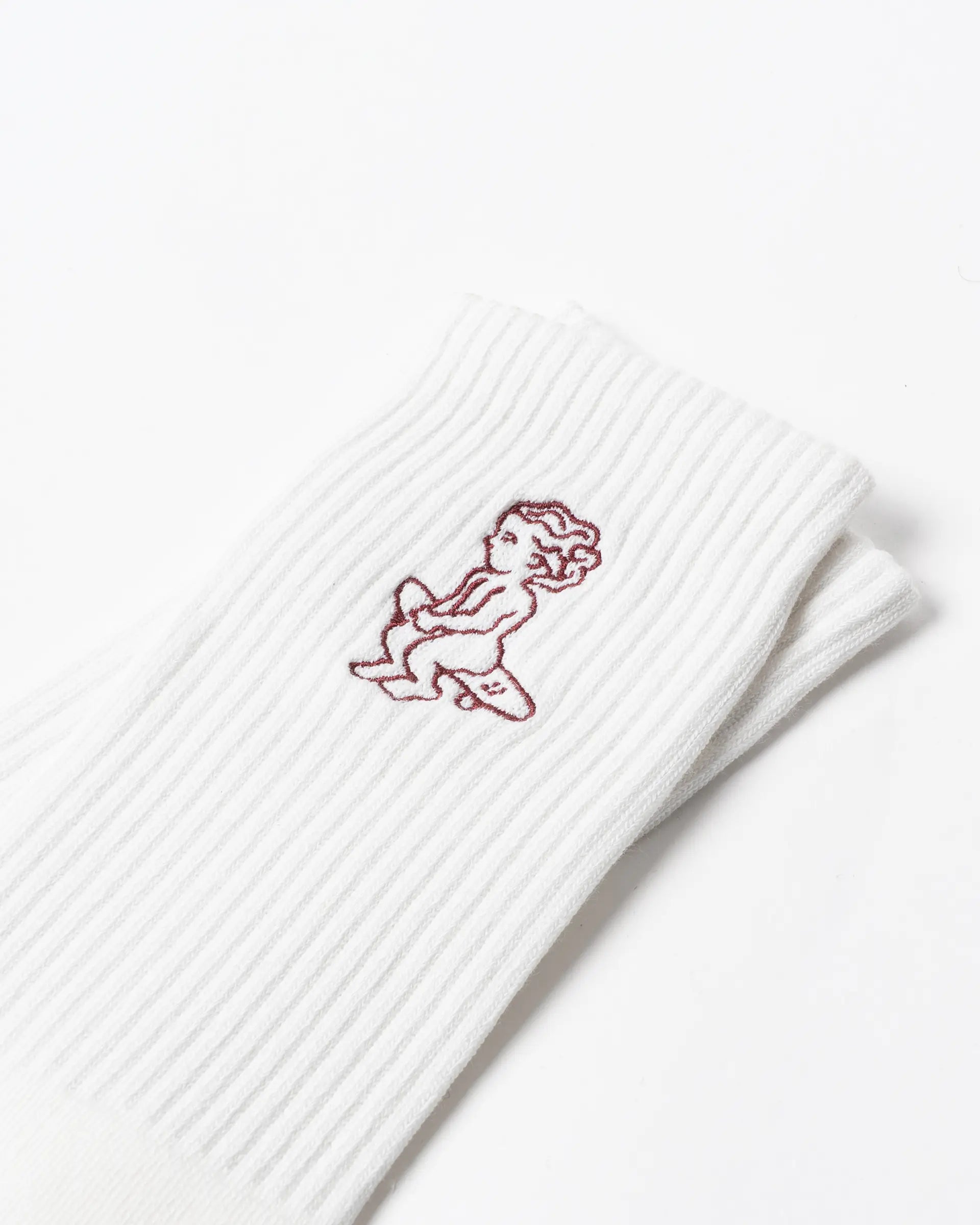 #color_white/burgundy