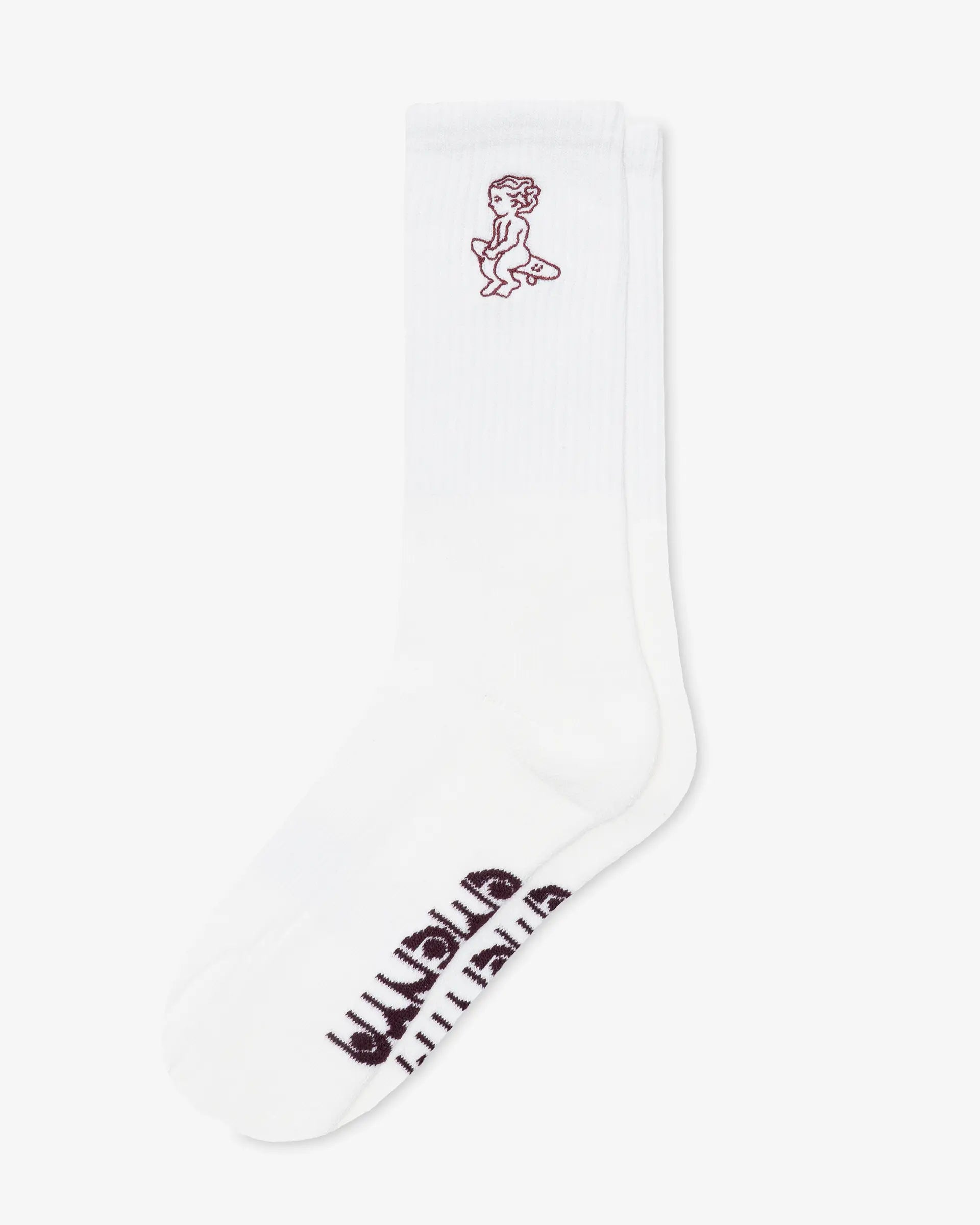 #color_white/burgundy