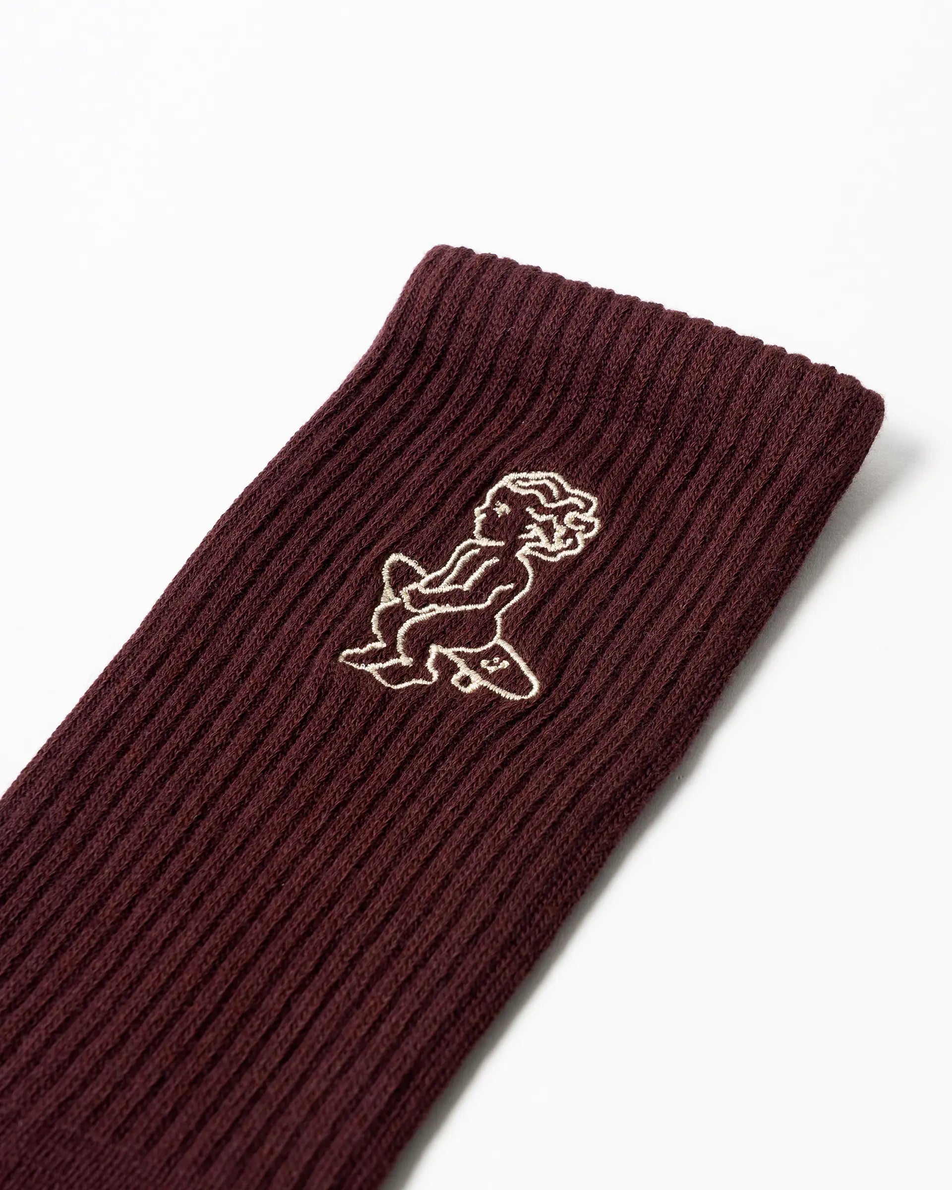 #color_burgundy/beige