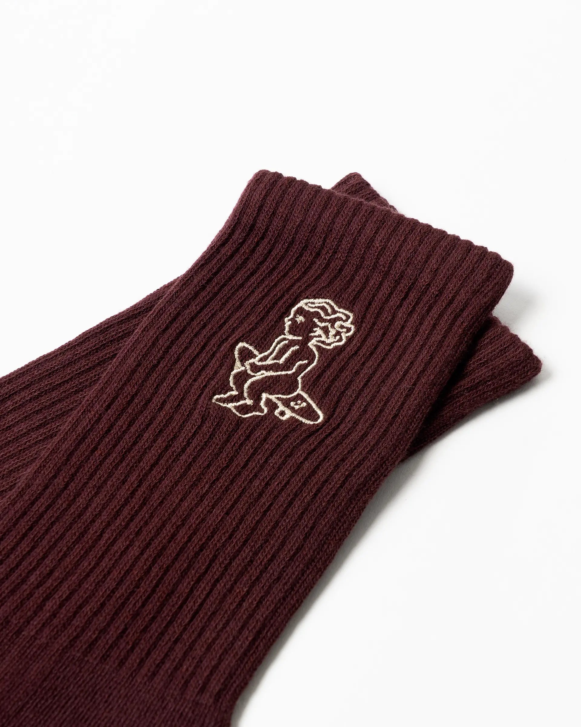 #color_burgundy/beige