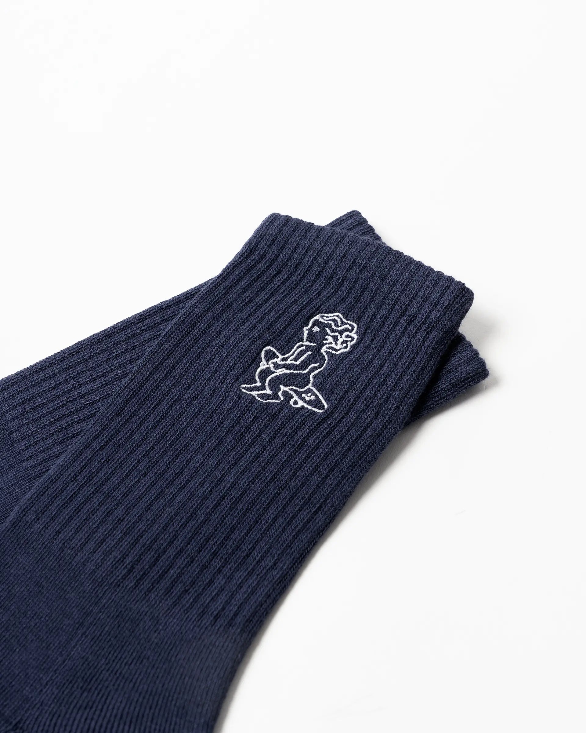 #color_white/navy