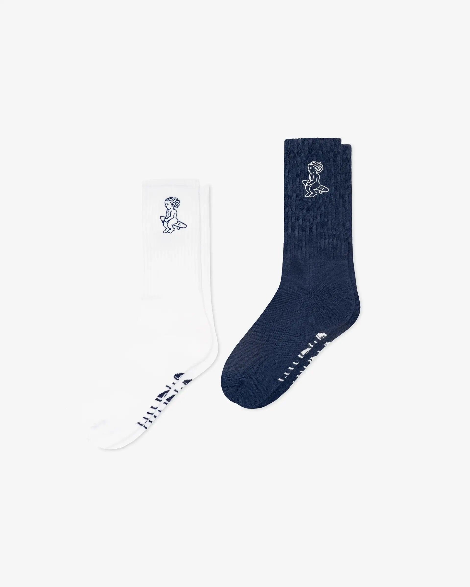#color_white/navy