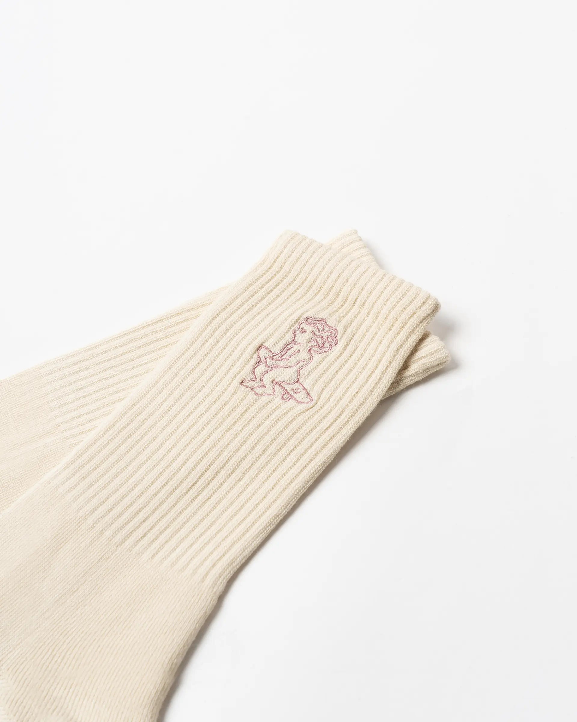 #color_off white/pink