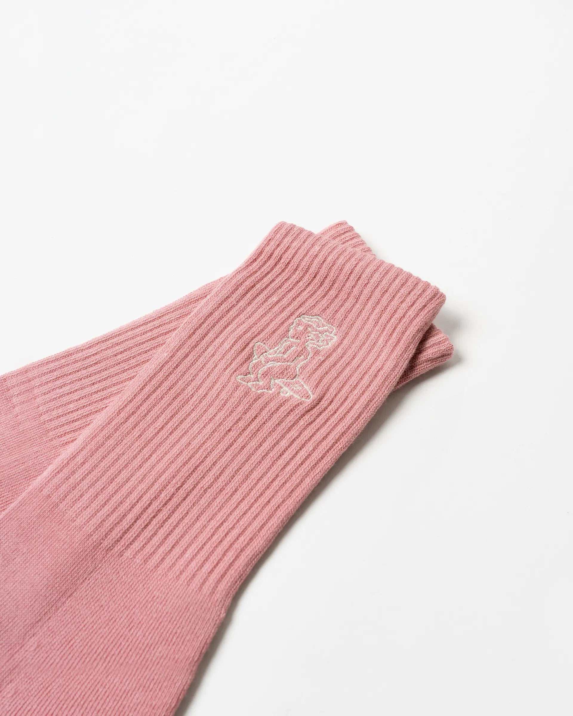 #color_off white/pink