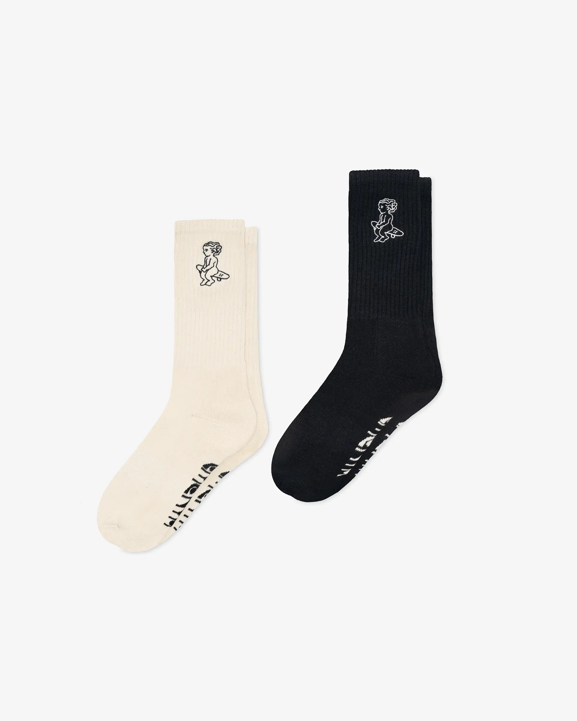 #color_off white/black