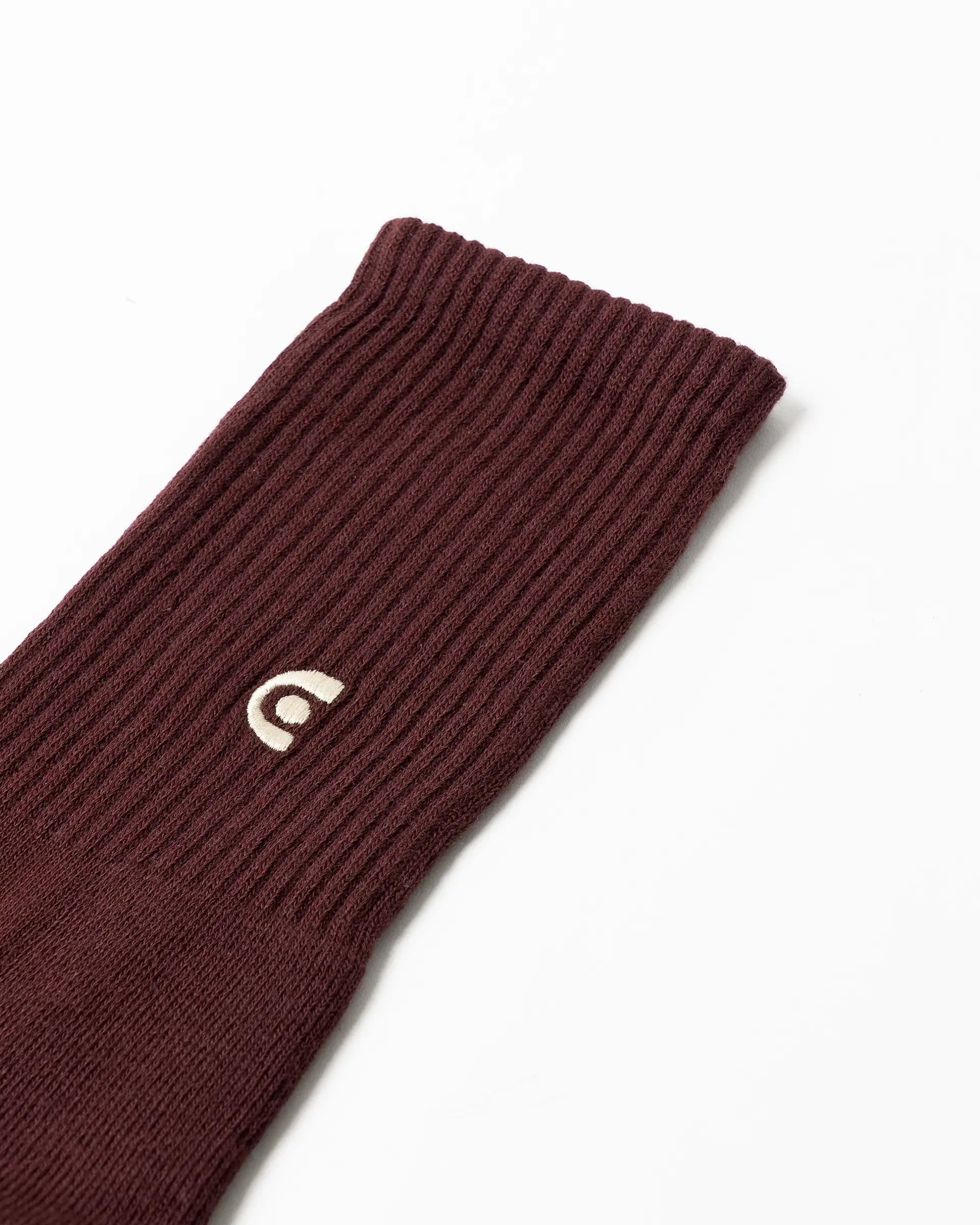 #color_burgundy