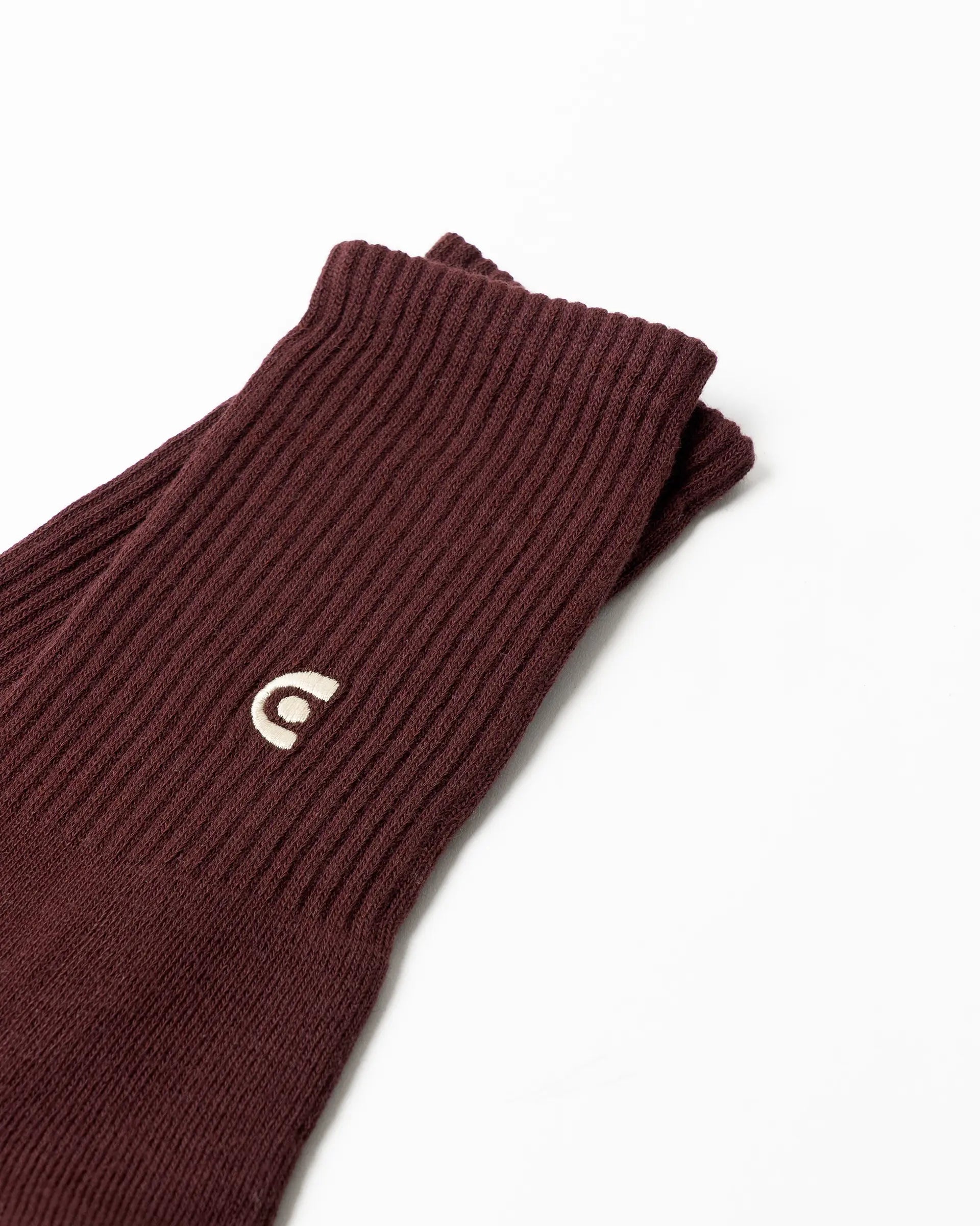 #color_burgundy