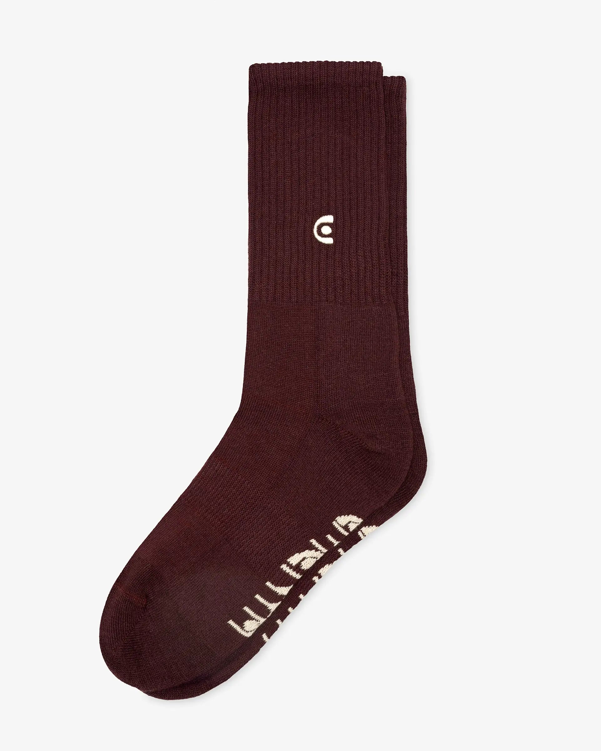 #color_burgundy