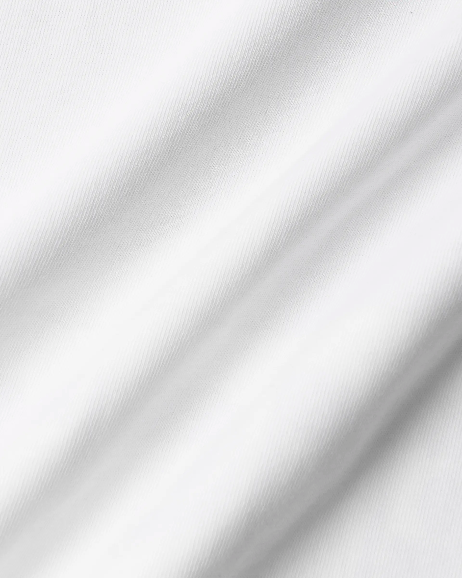 #color_white