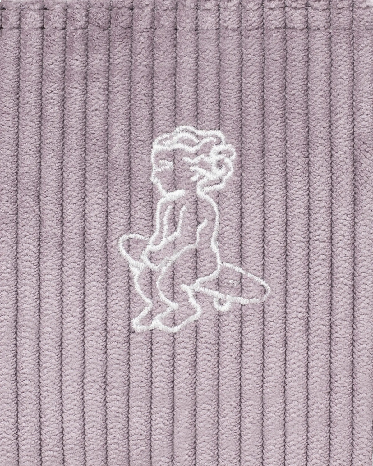 #color_purple