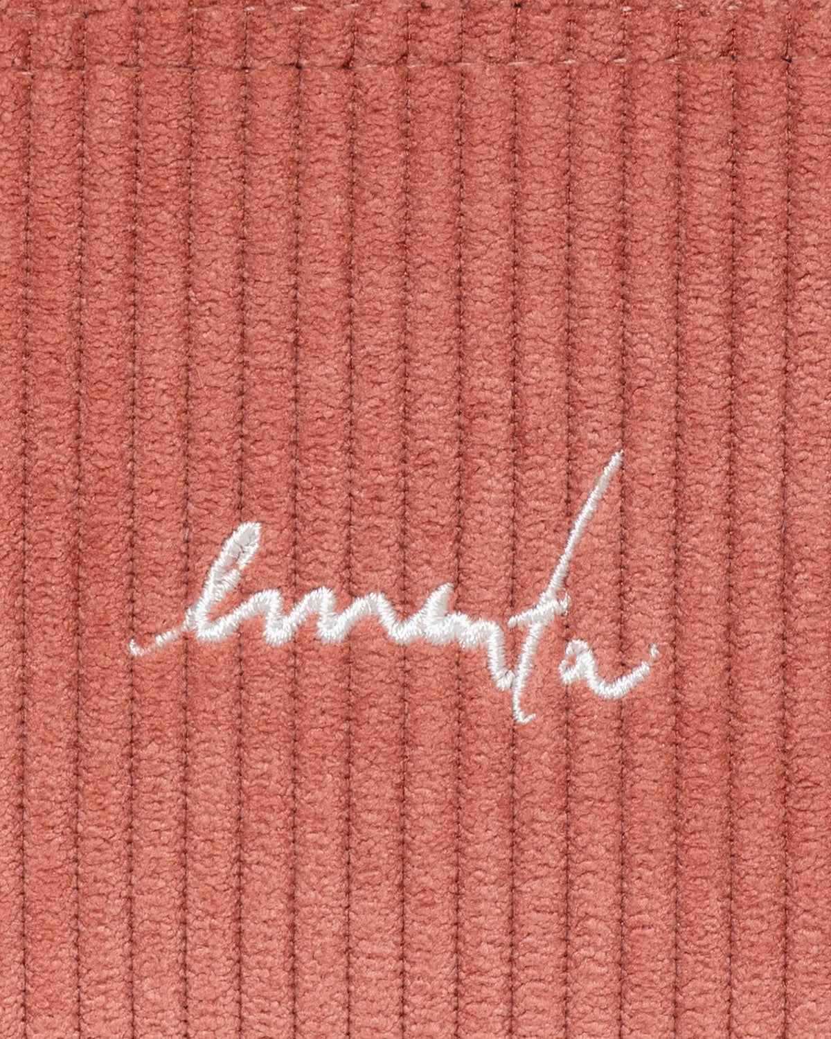 #color_salmon